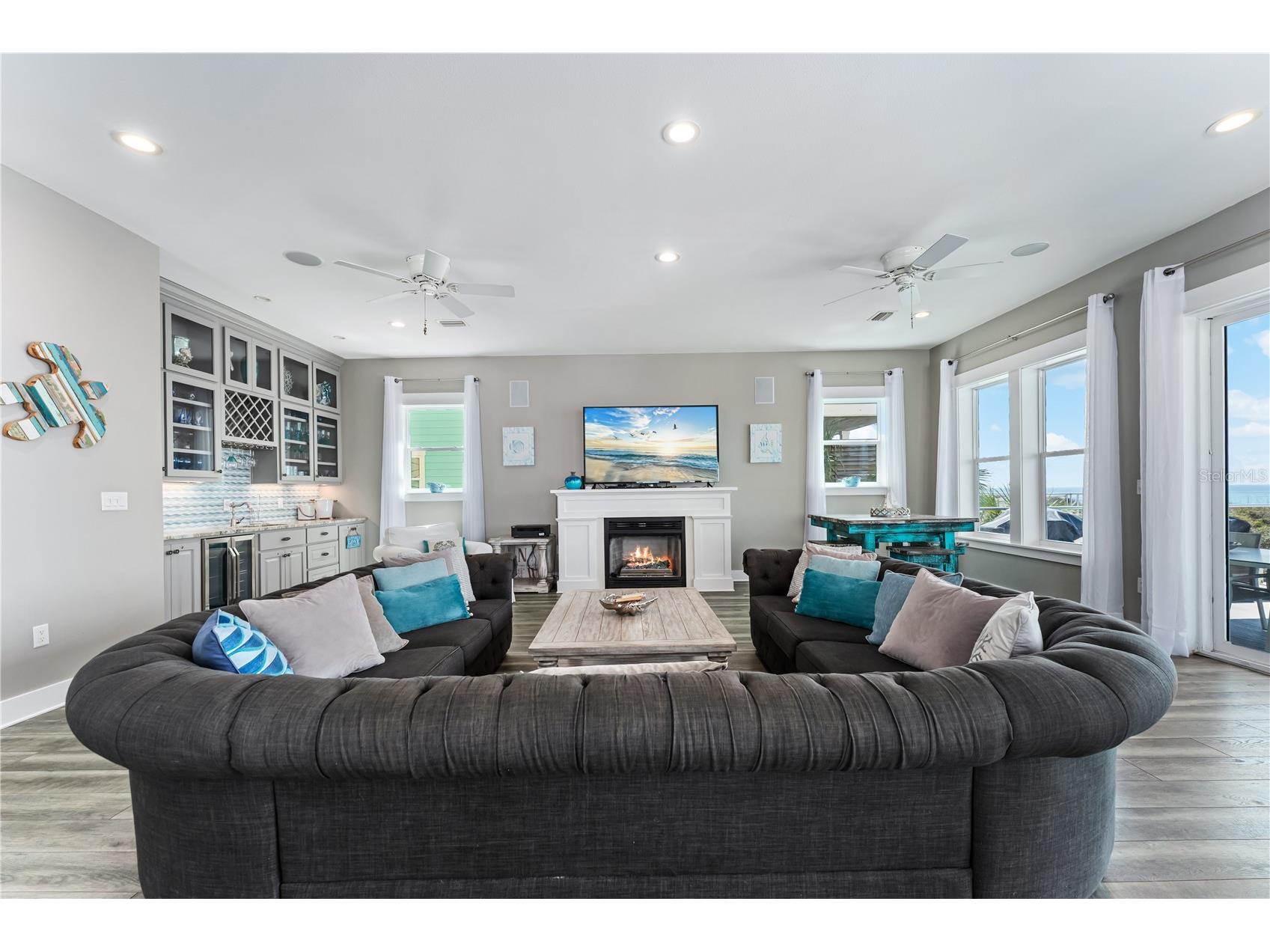 469 Haven Road Cape San Blas FL 32456 OM721462 image17