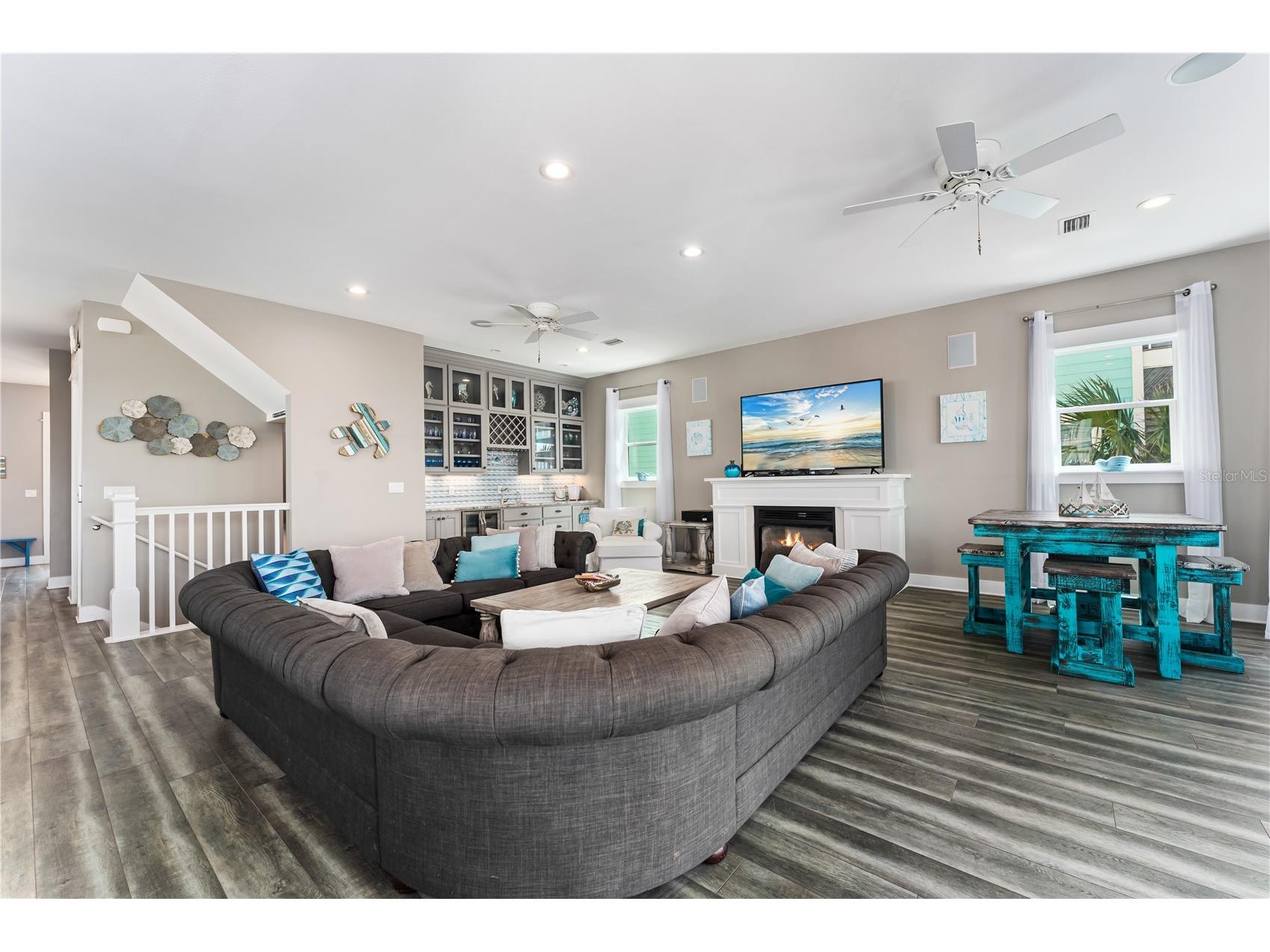 469 Haven Road Cape San Blas FL 32456 OM721462 image18