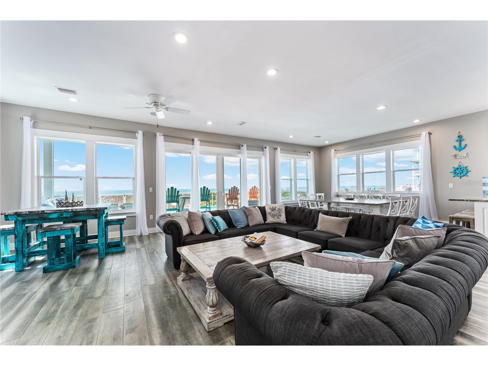 469 Haven Road Cape San Blas FL 32456 OM721462 image19