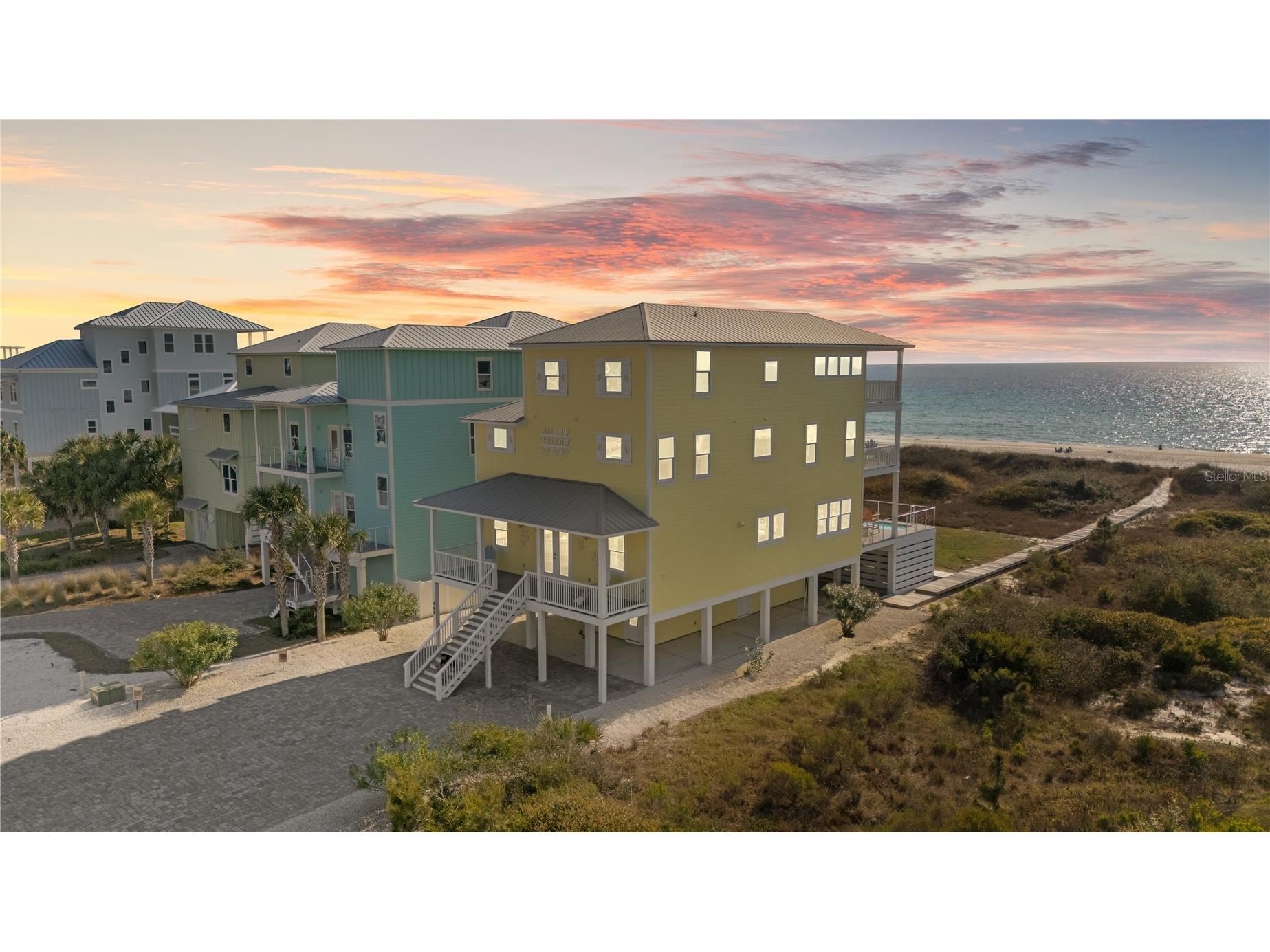 469 Haven Road Cape San Blas FL 32456 OM721462 image2