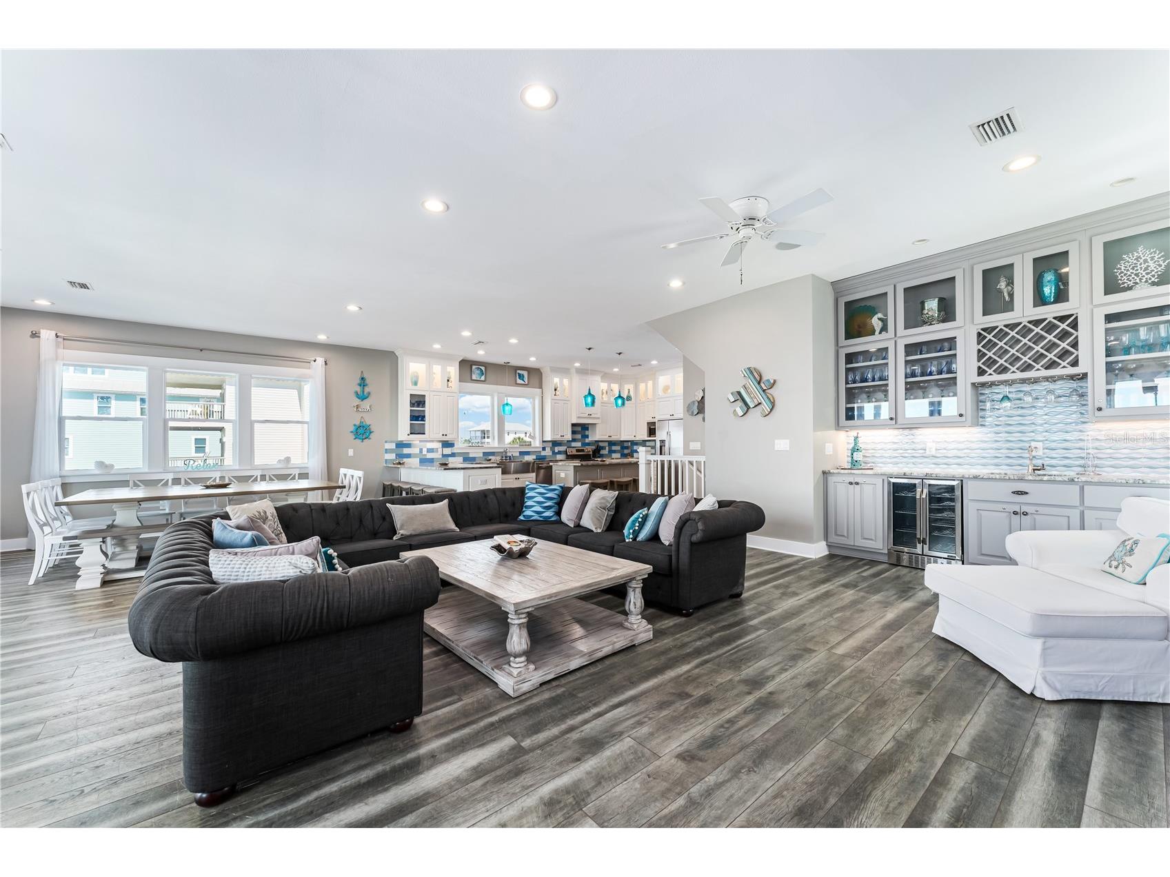 469 Haven Road Cape San Blas FL 32456 OM721462 image20