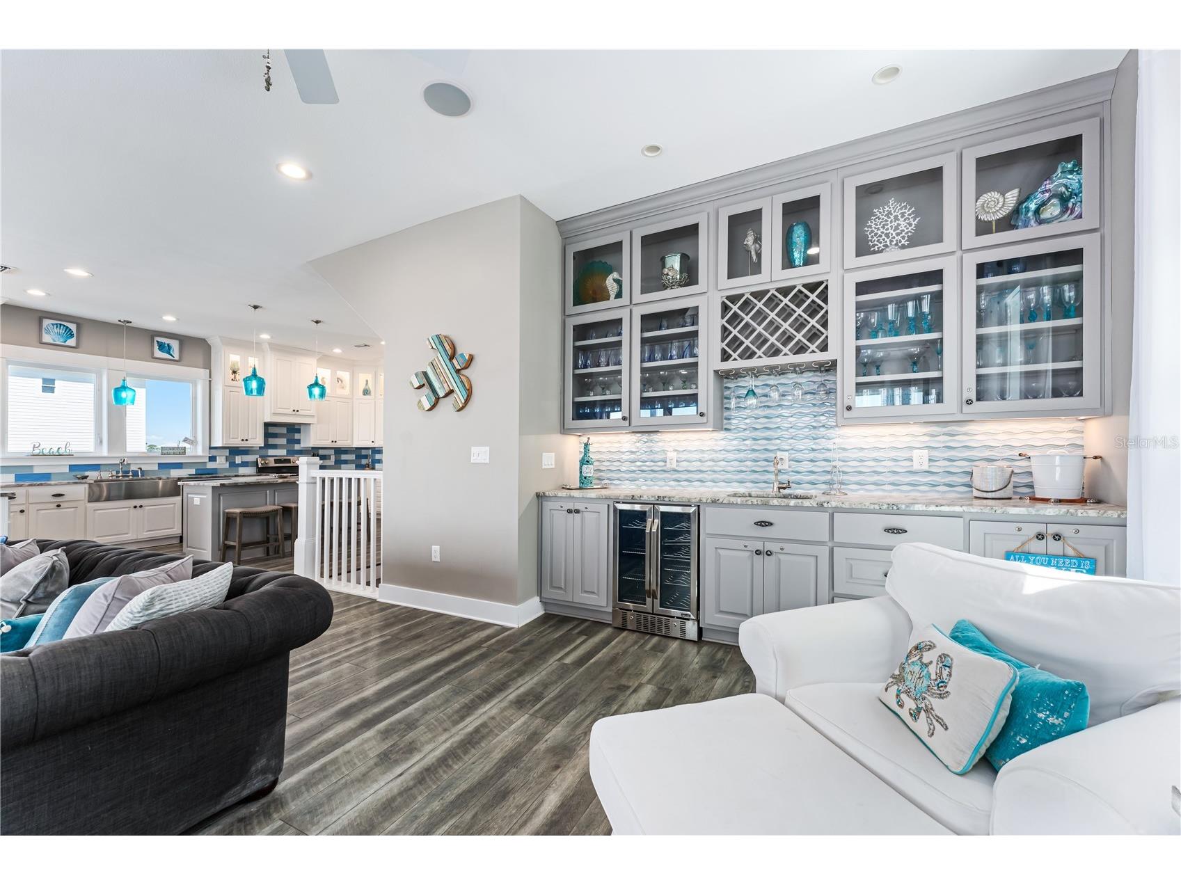 469 Haven Road Cape San Blas FL 32456 OM721462 image22