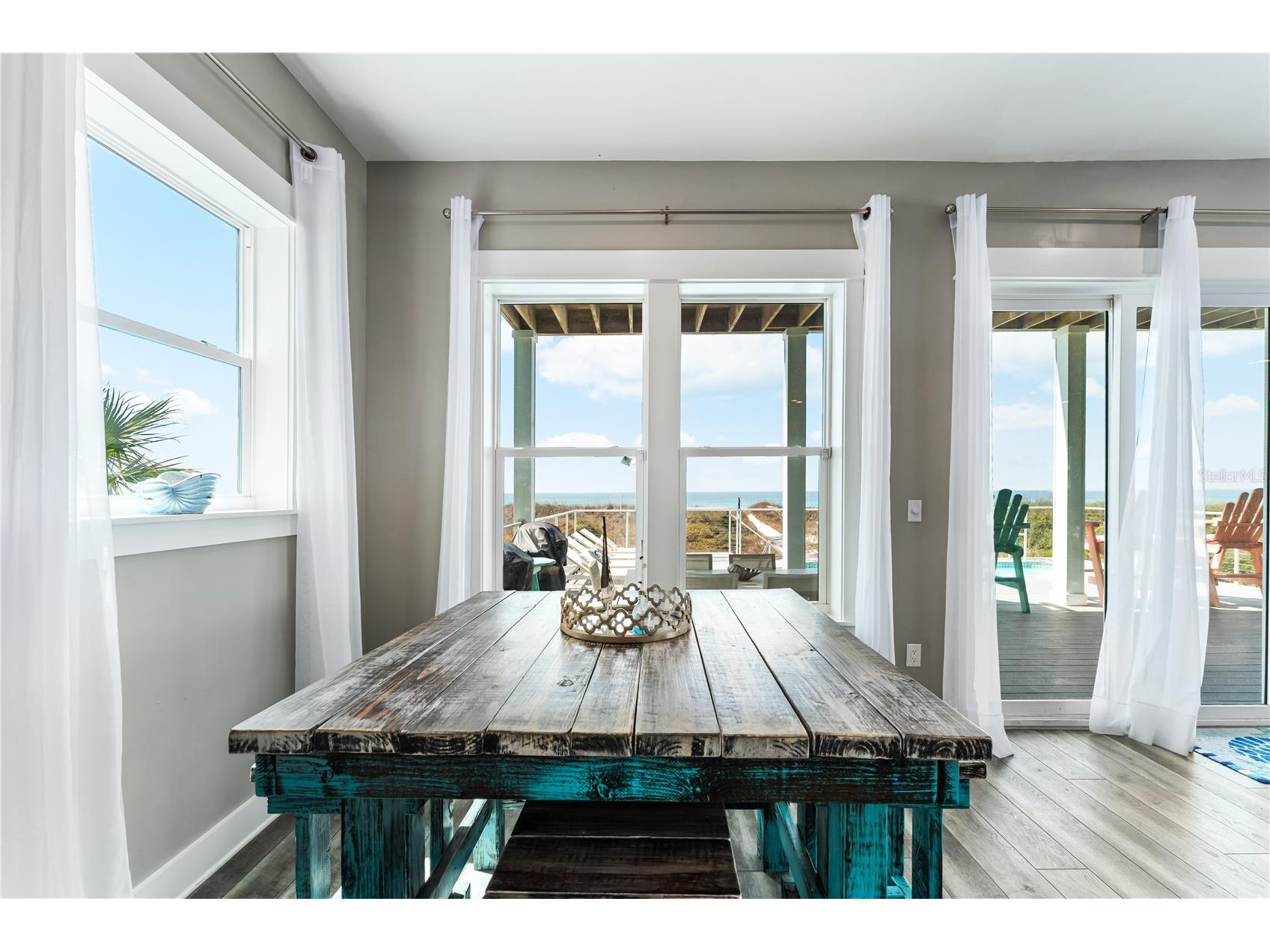 469 Haven Road Cape San Blas FL 32456 OM721462 image24