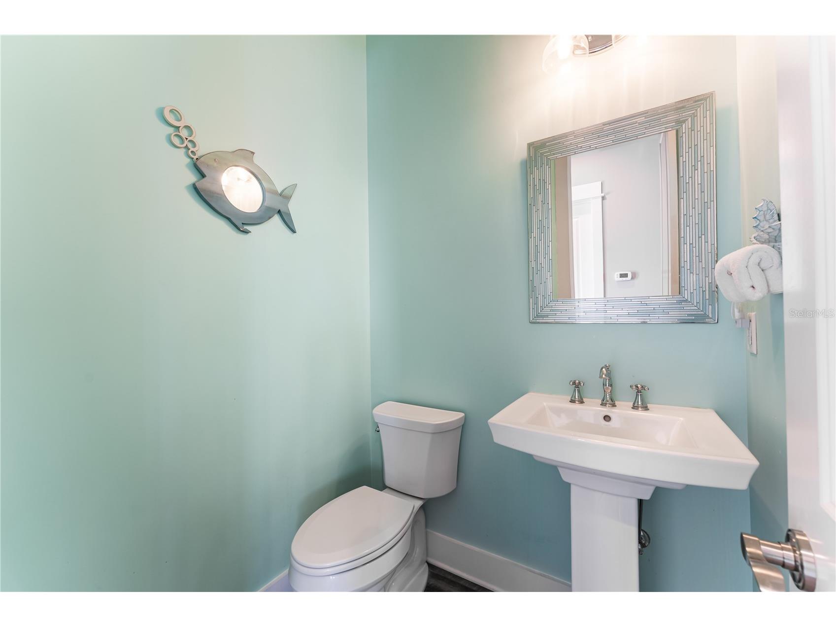 469 Haven Road Cape San Blas FL 32456 OM721462 image25