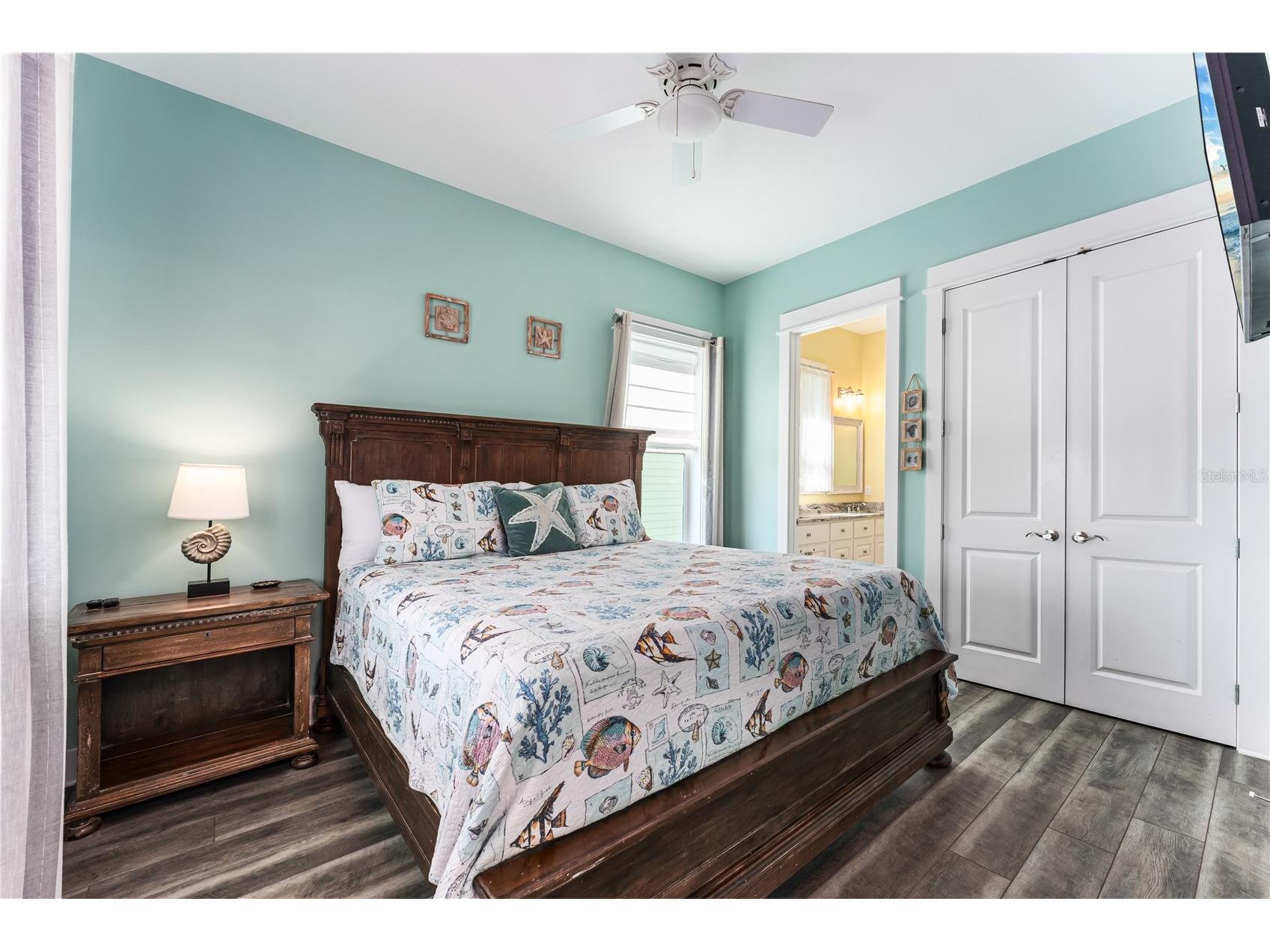 469 Haven Road Cape San Blas FL 32456 OM721462 image26