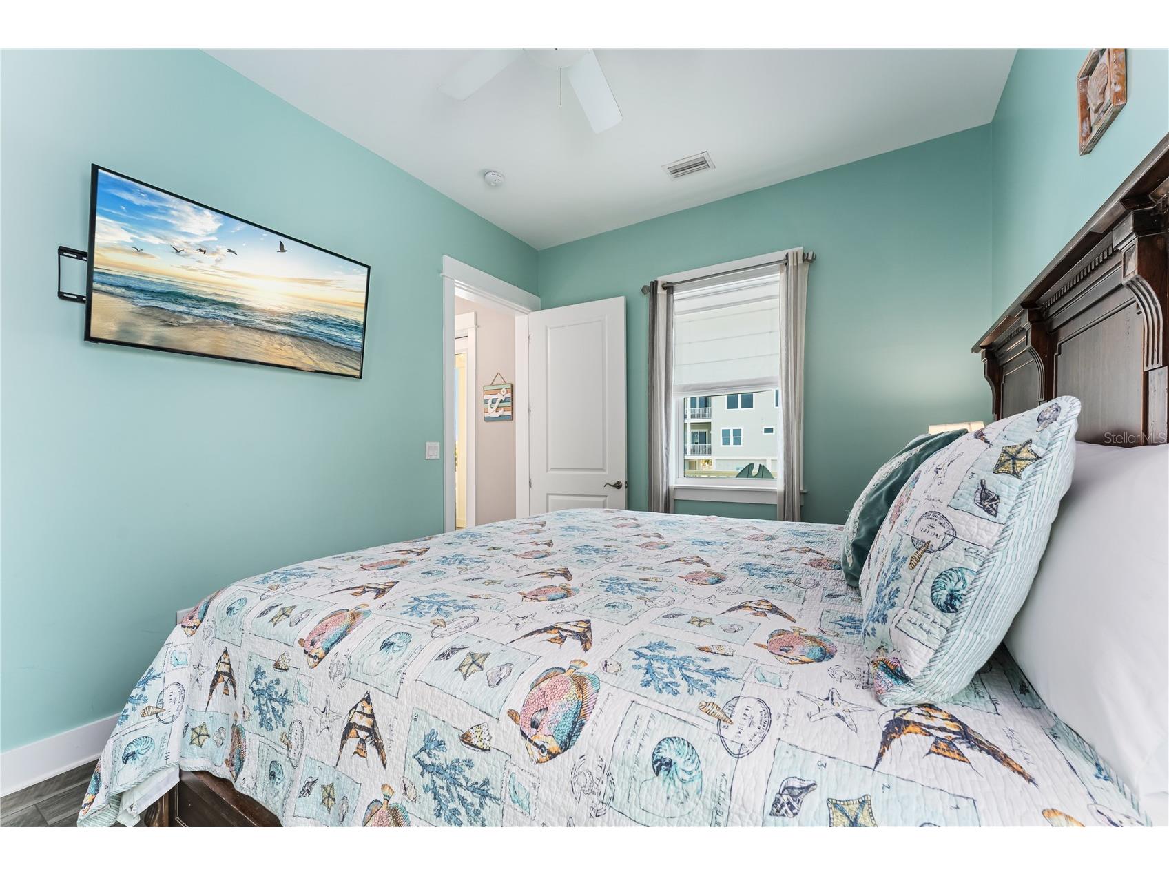 469 Haven Road Cape San Blas FL 32456 OM721462 image27