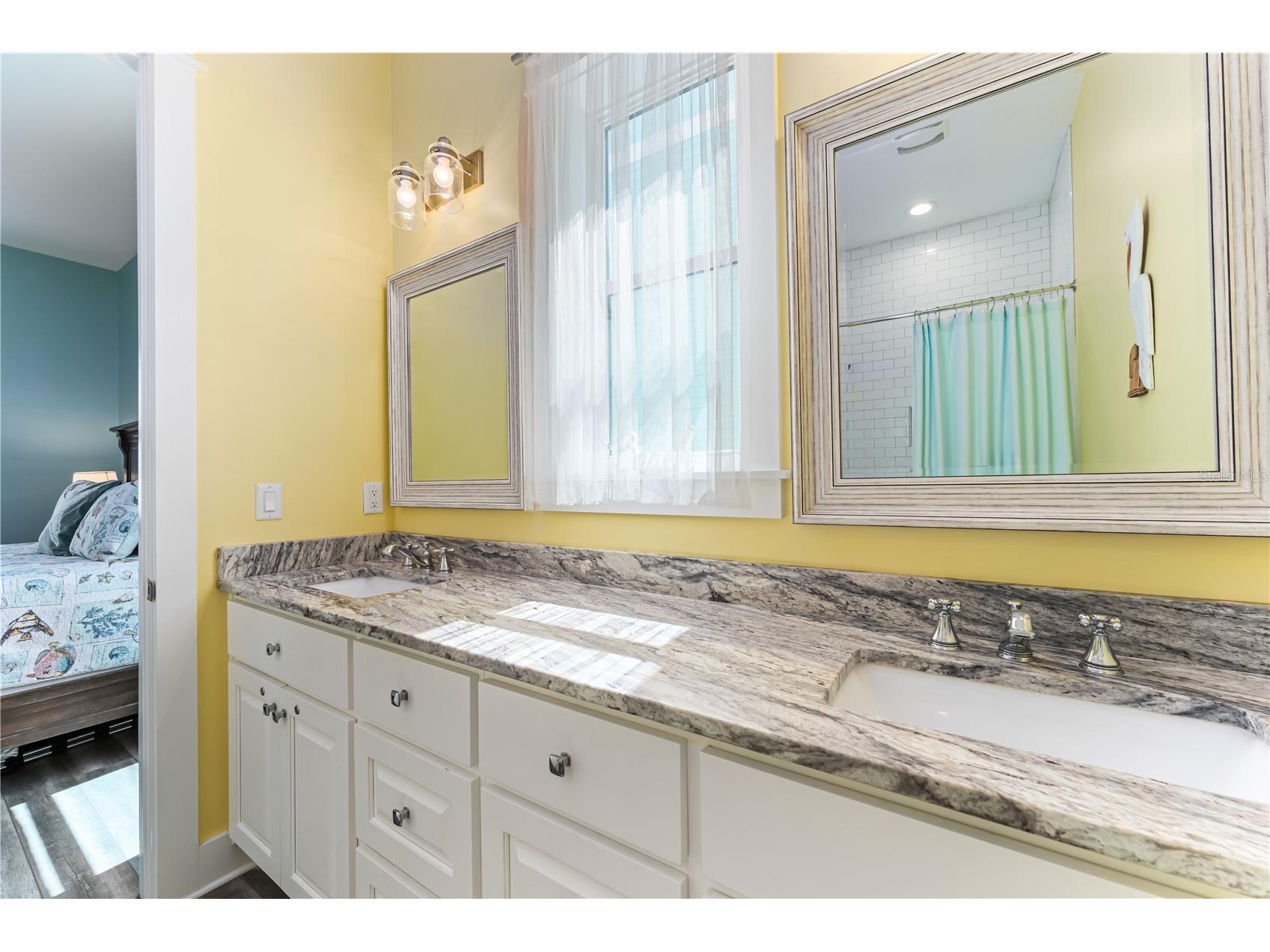 469 Haven Road Cape San Blas FL 32456 OM721462 image29