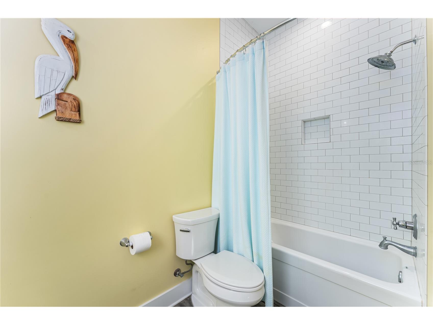 469 Haven Road Cape San Blas FL 32456 OM721462 image30