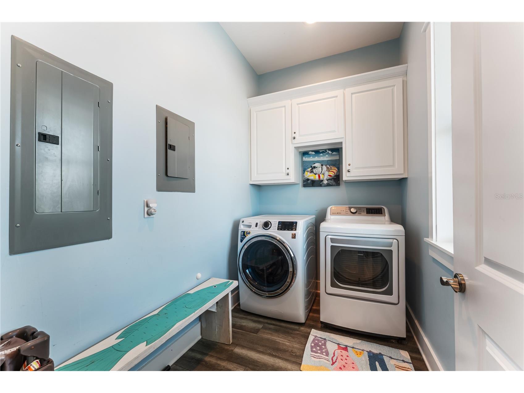 469 Haven Road Cape San Blas FL 32456 OM721462 image32