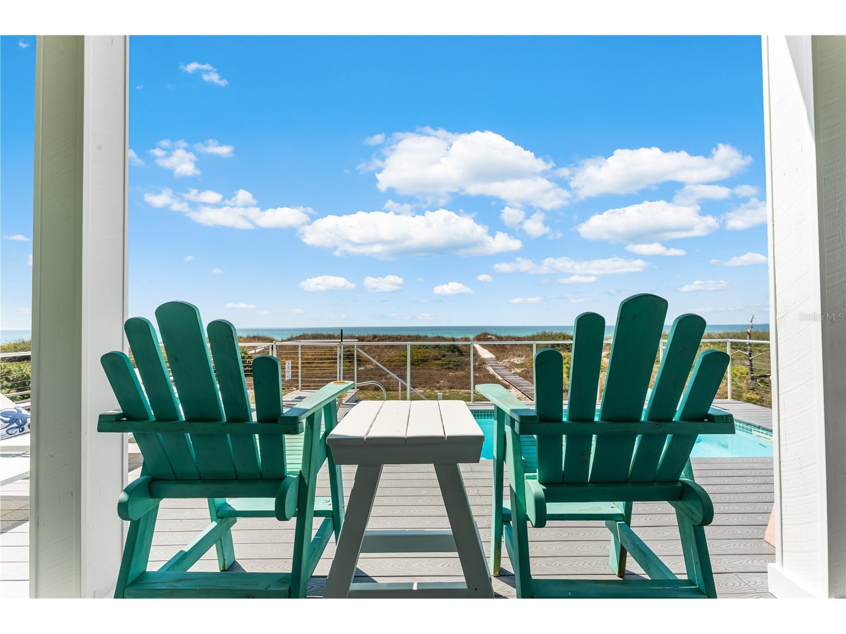 469 Haven Road Cape San Blas FL 32456 OM721462 image33
