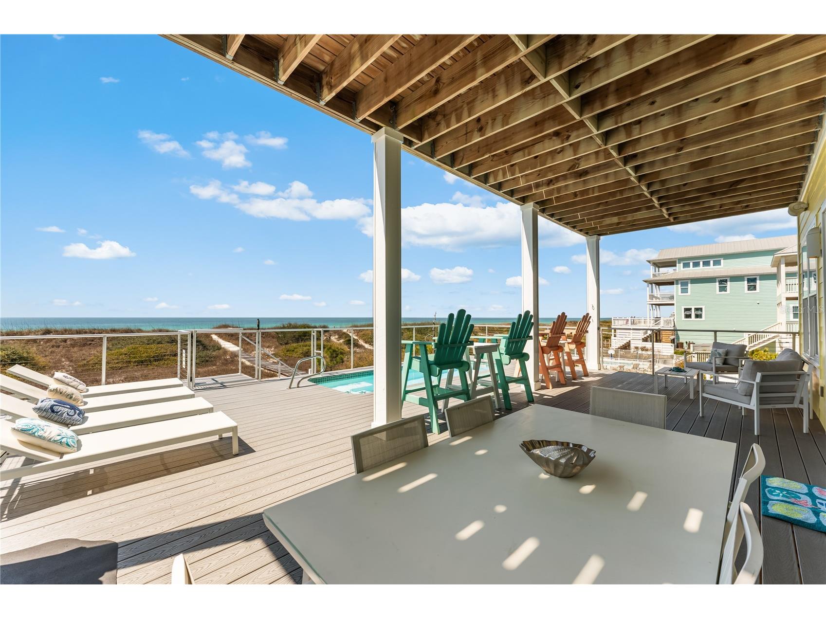 469 Haven Road Cape San Blas FL 32456 OM721462 image34
