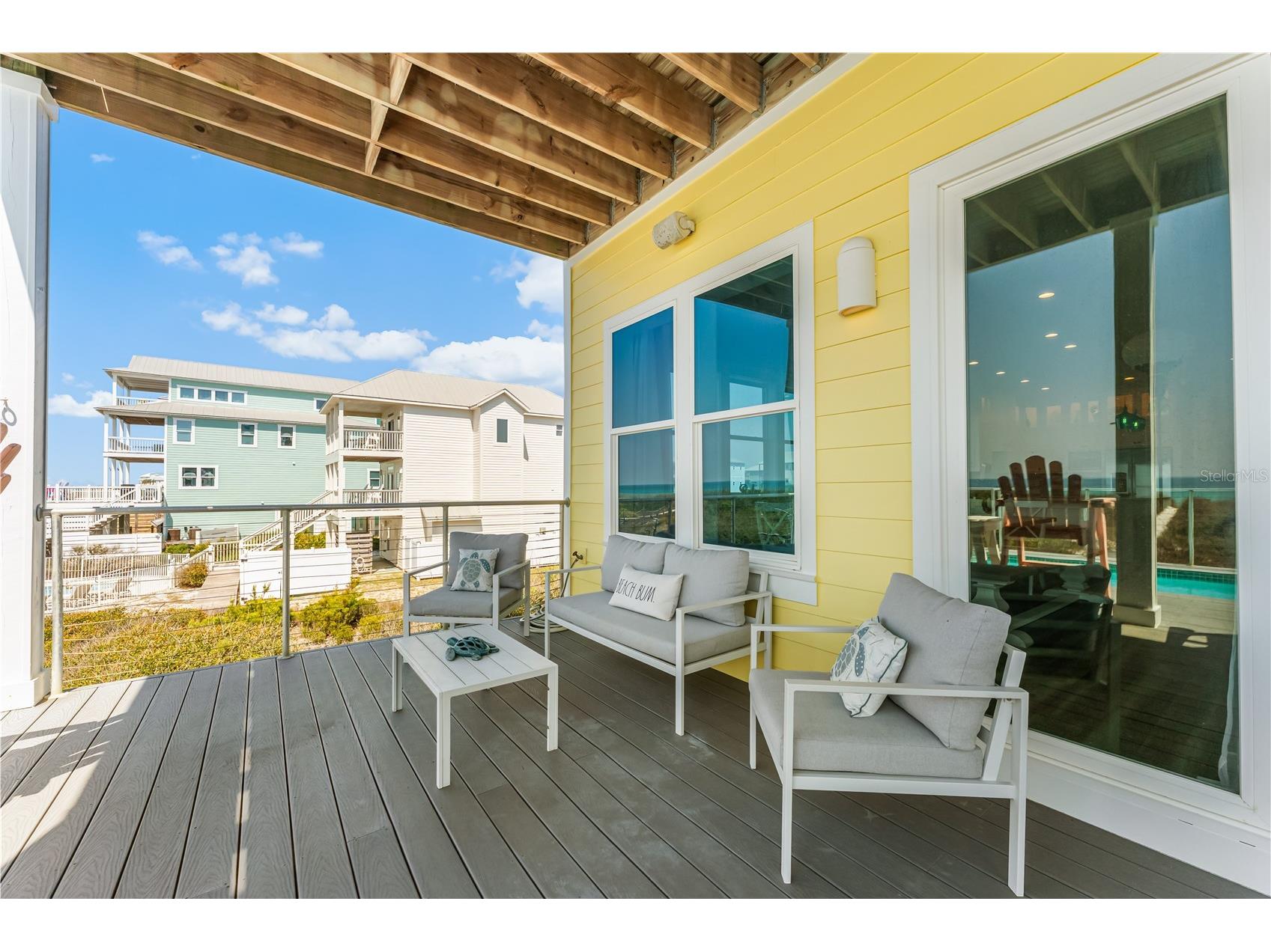 469 Haven Road Cape San Blas FL 32456 OM721462 image35