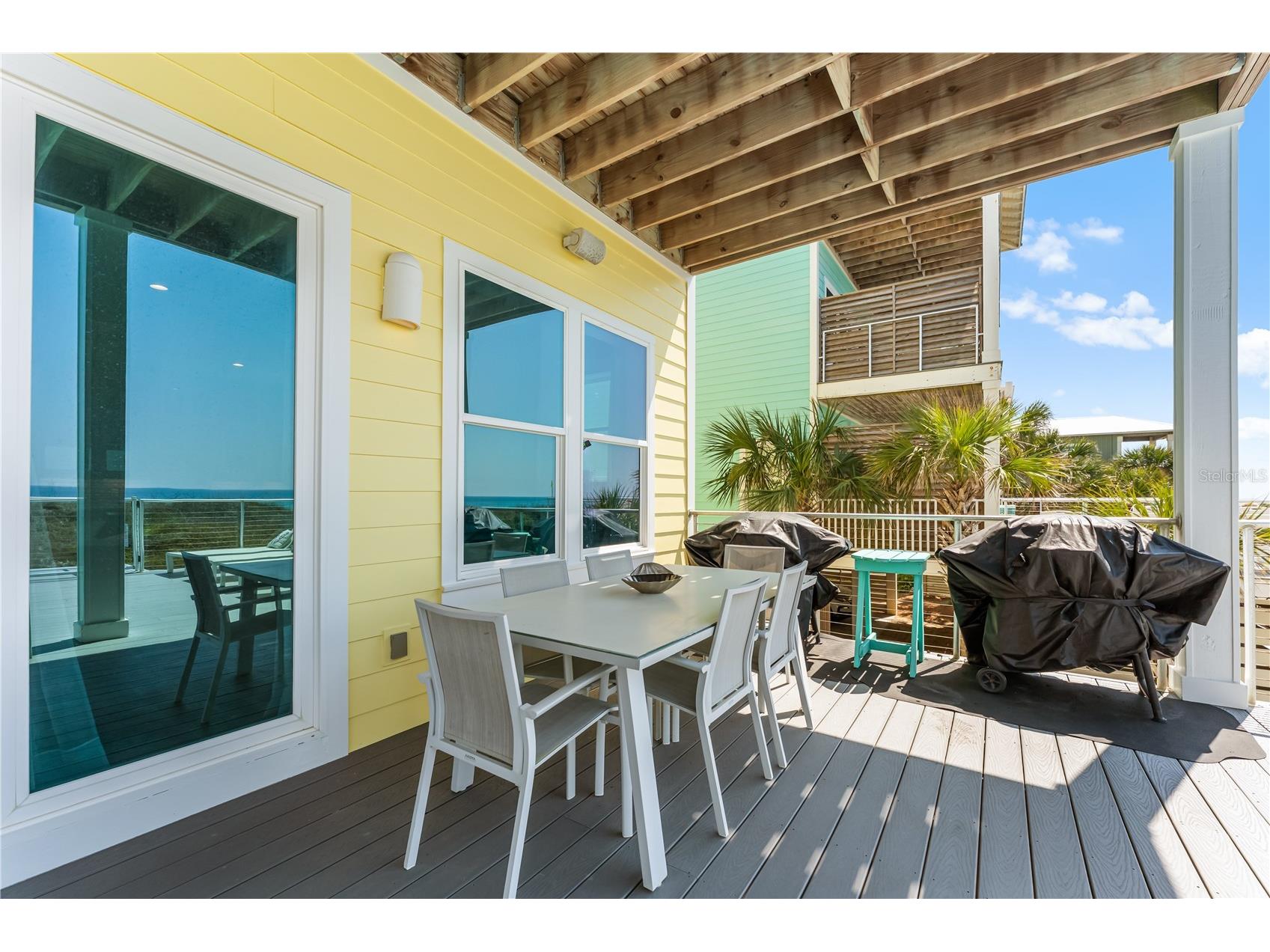 469 Haven Road Cape San Blas FL 32456 OM721462 image36
