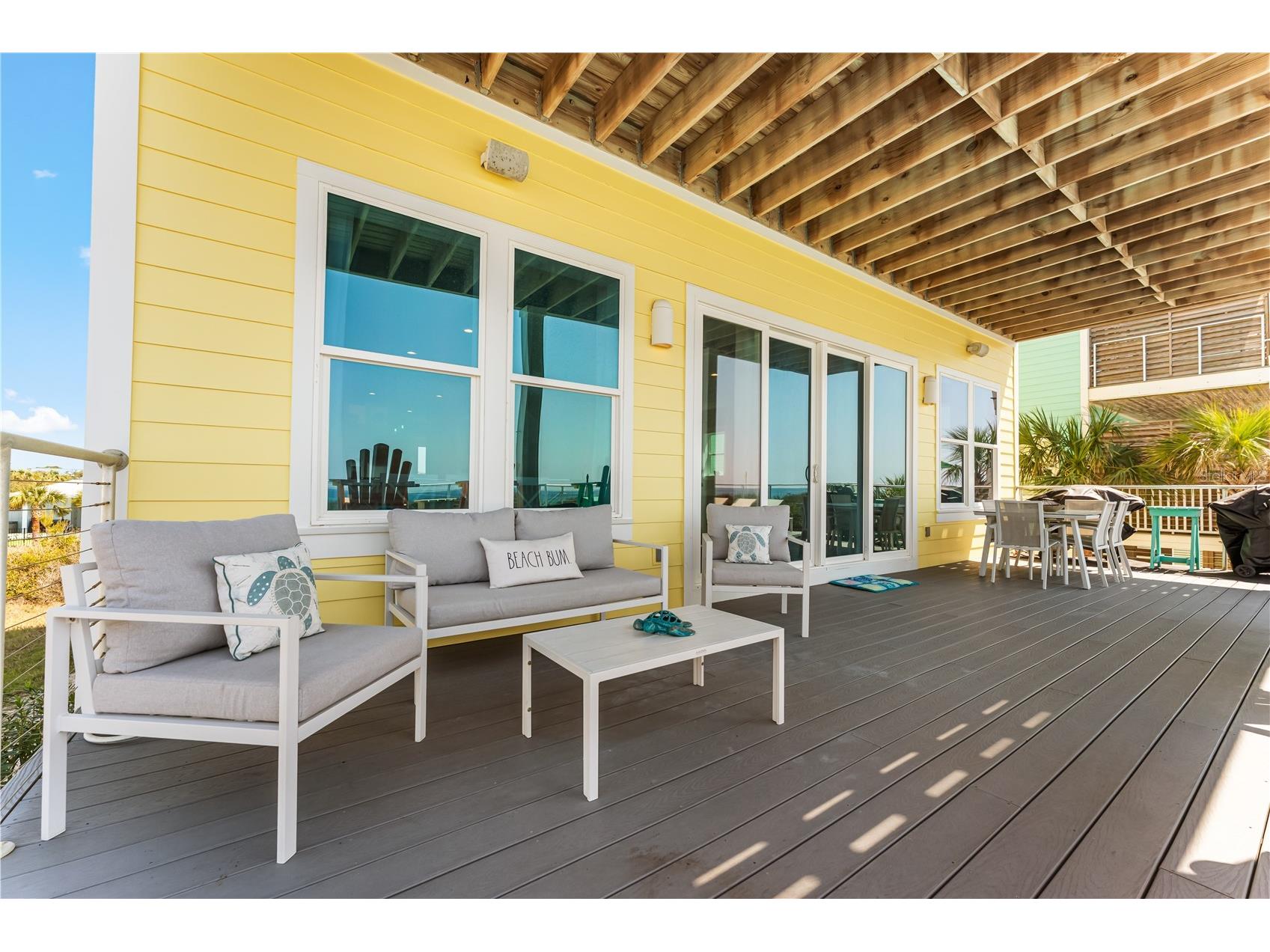 469 Haven Road Cape San Blas FL 32456 OM721462 image37