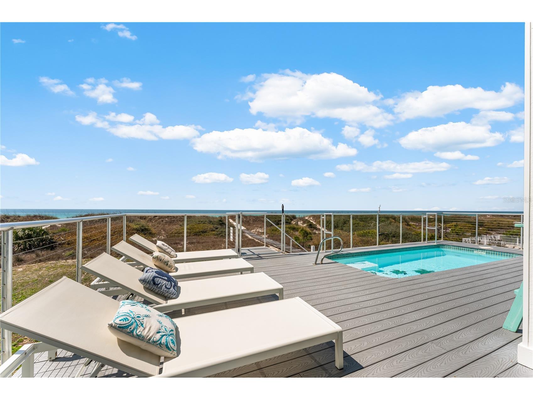 469 Haven Road Cape San Blas FL 32456 OM721462 image38