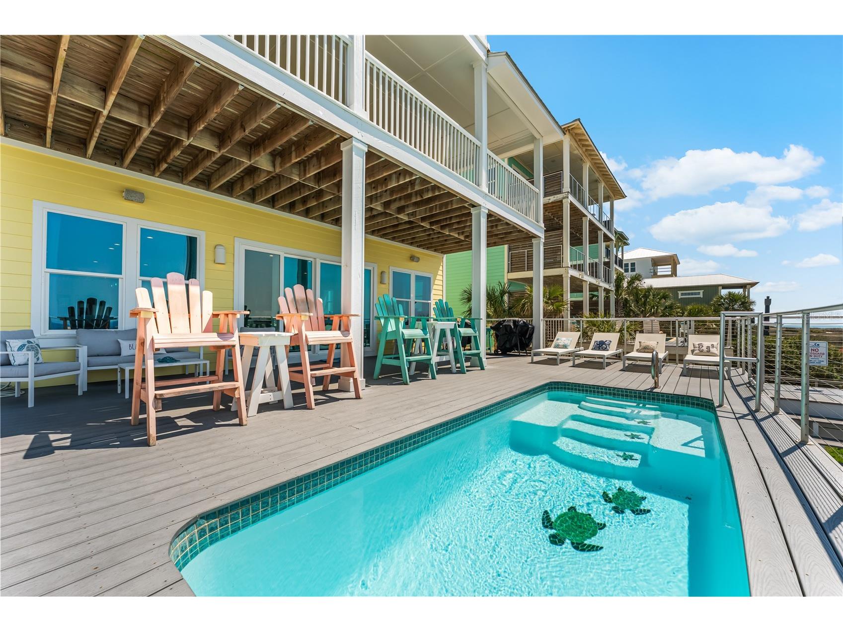 469 Haven Road Cape San Blas FL 32456 OM721462 image39