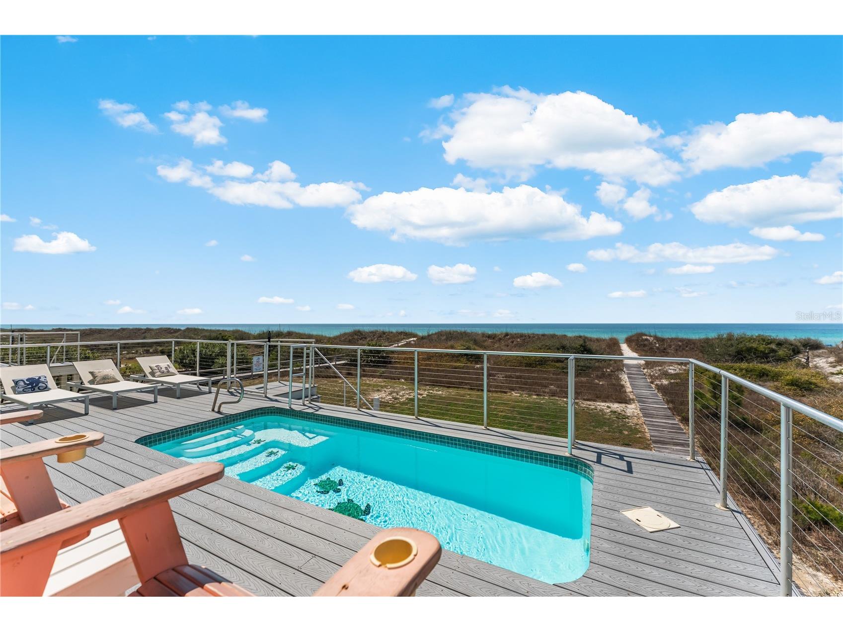 469 Haven Road Cape San Blas FL 32456 OM721462 image41