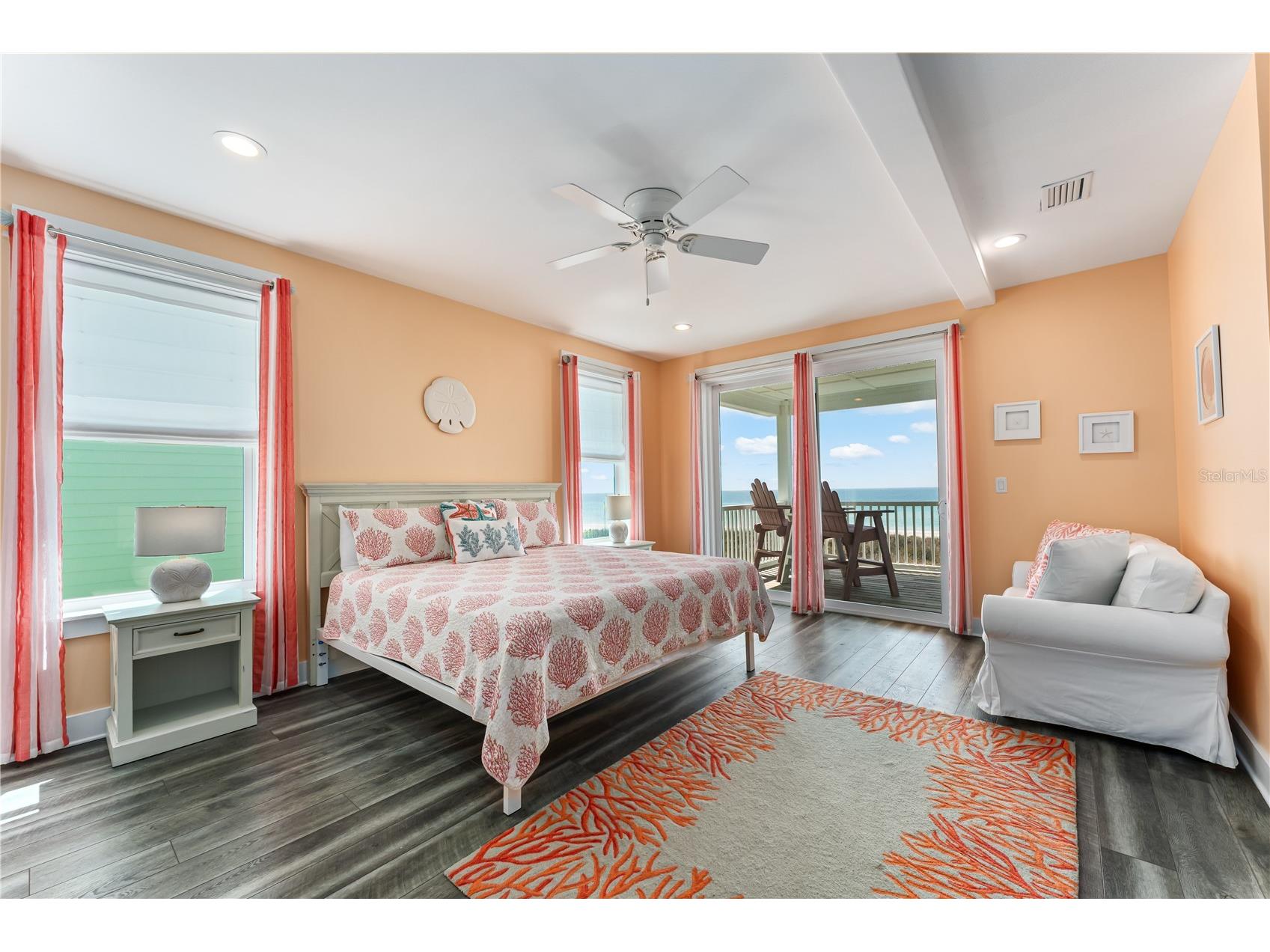 469 Haven Road Cape San Blas FL 32456 OM721462 image42