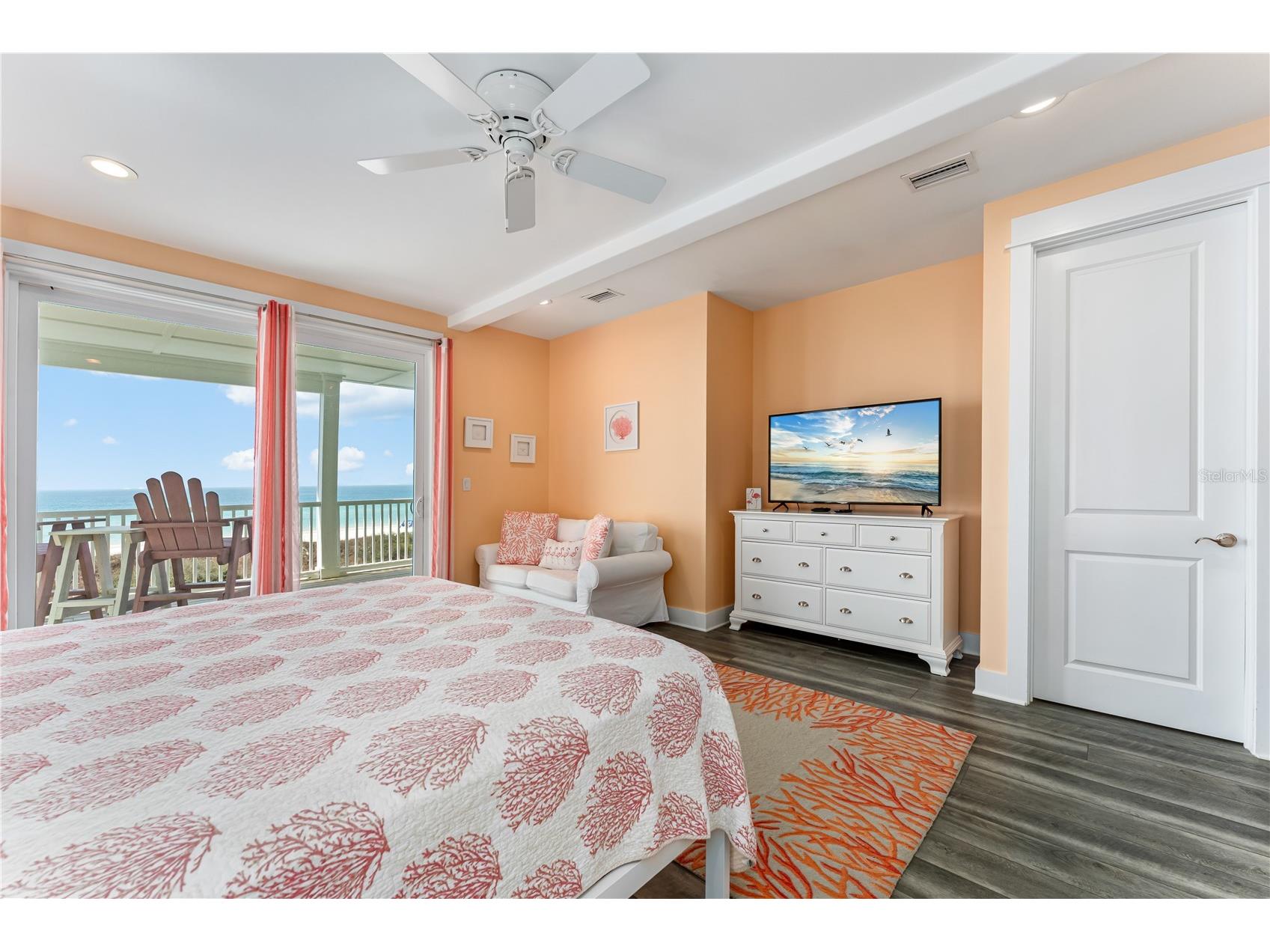 469 Haven Road Cape San Blas FL 32456 OM721462 image44