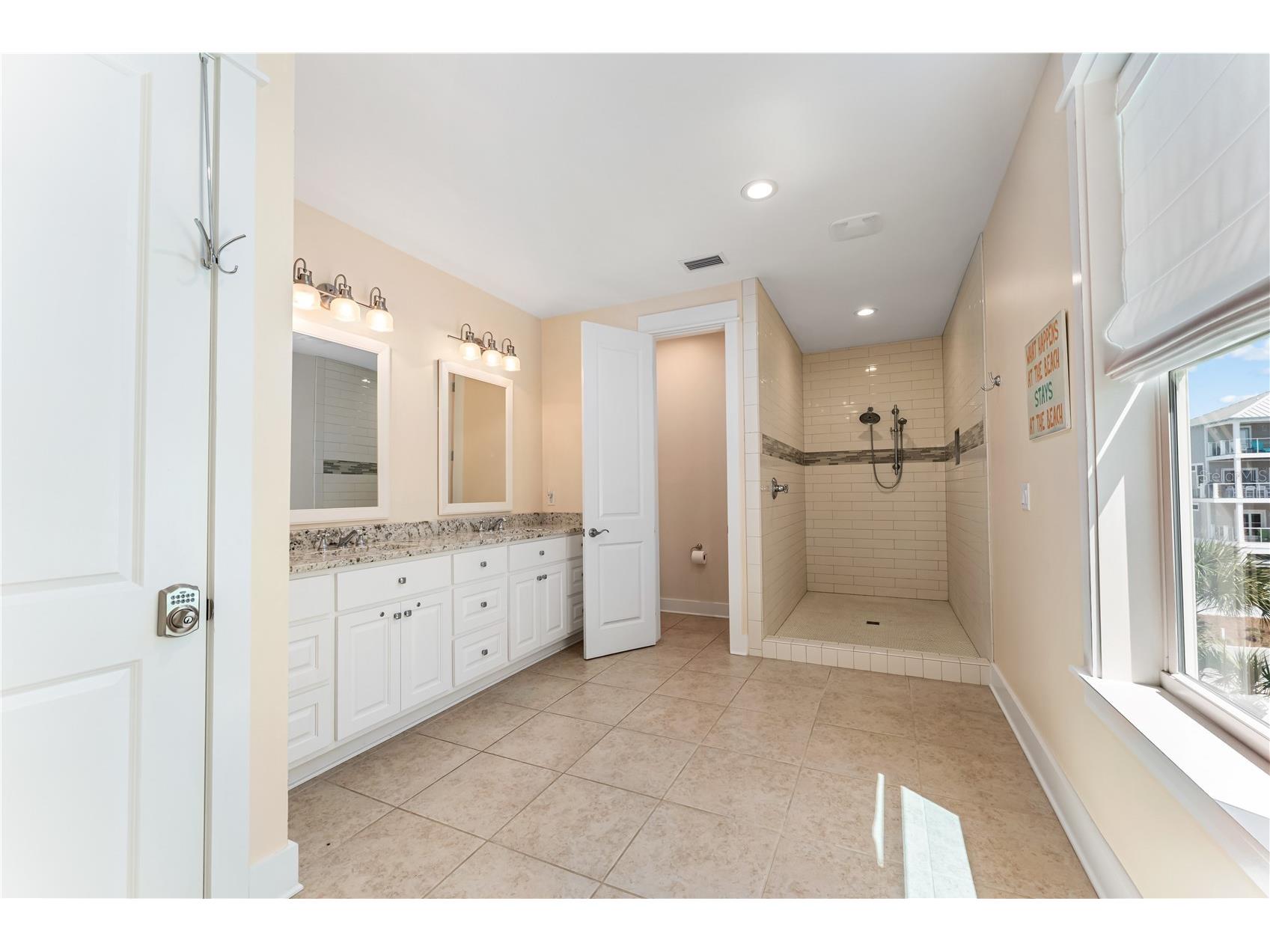 469 Haven Road Cape San Blas FL 32456 OM721462 image47