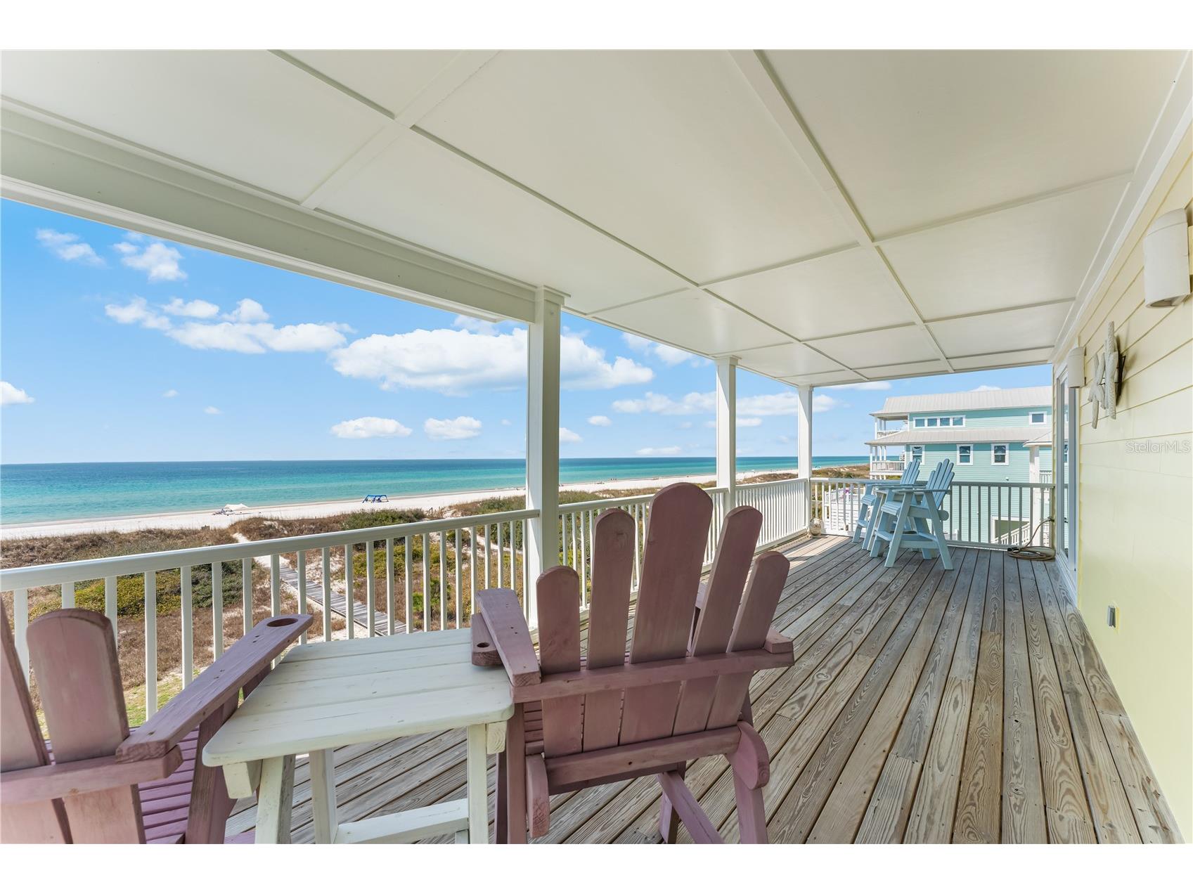 469 Haven Road Cape San Blas FL 32456 OM721462 image49