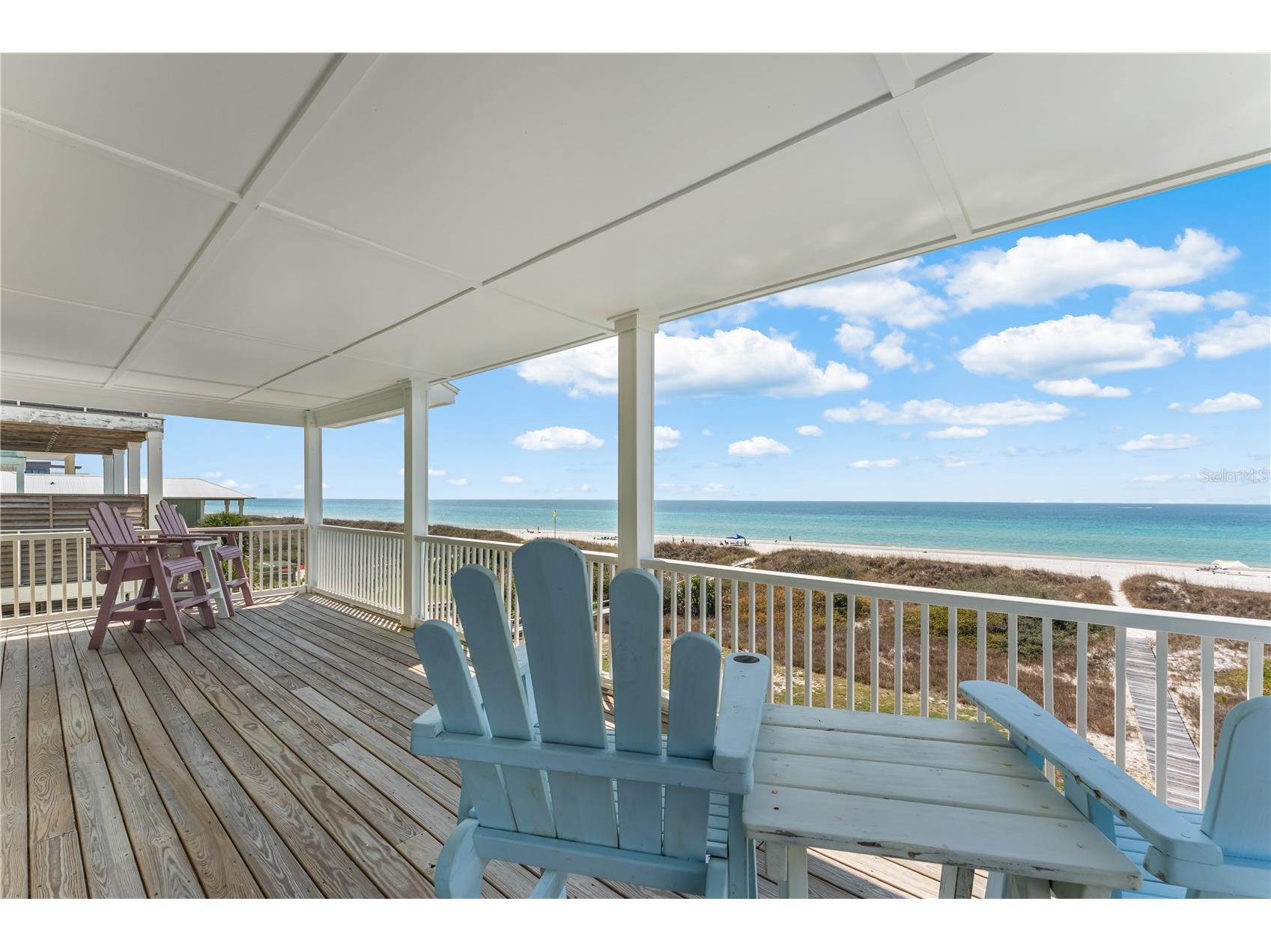 469 Haven Road Cape San Blas FL 32456 OM721462 image50