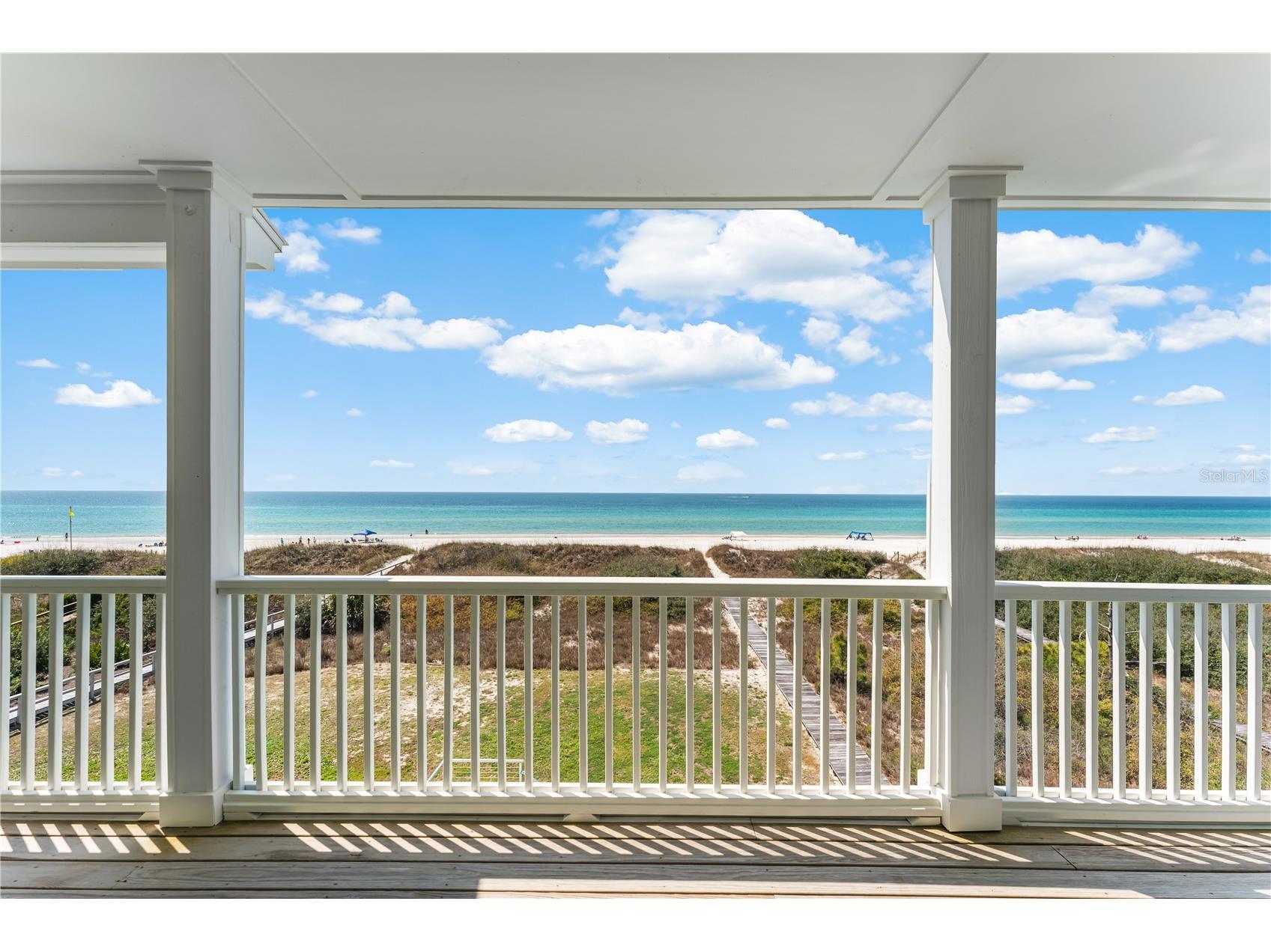 469 Haven Road Cape San Blas FL 32456 OM721462 image51