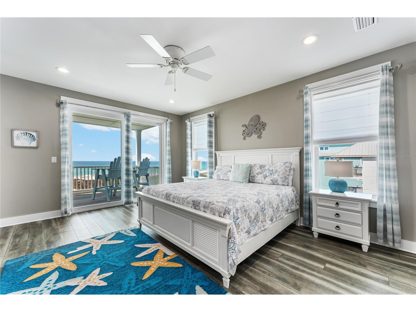 469 Haven Road Cape San Blas FL 32456 OM721462 image52