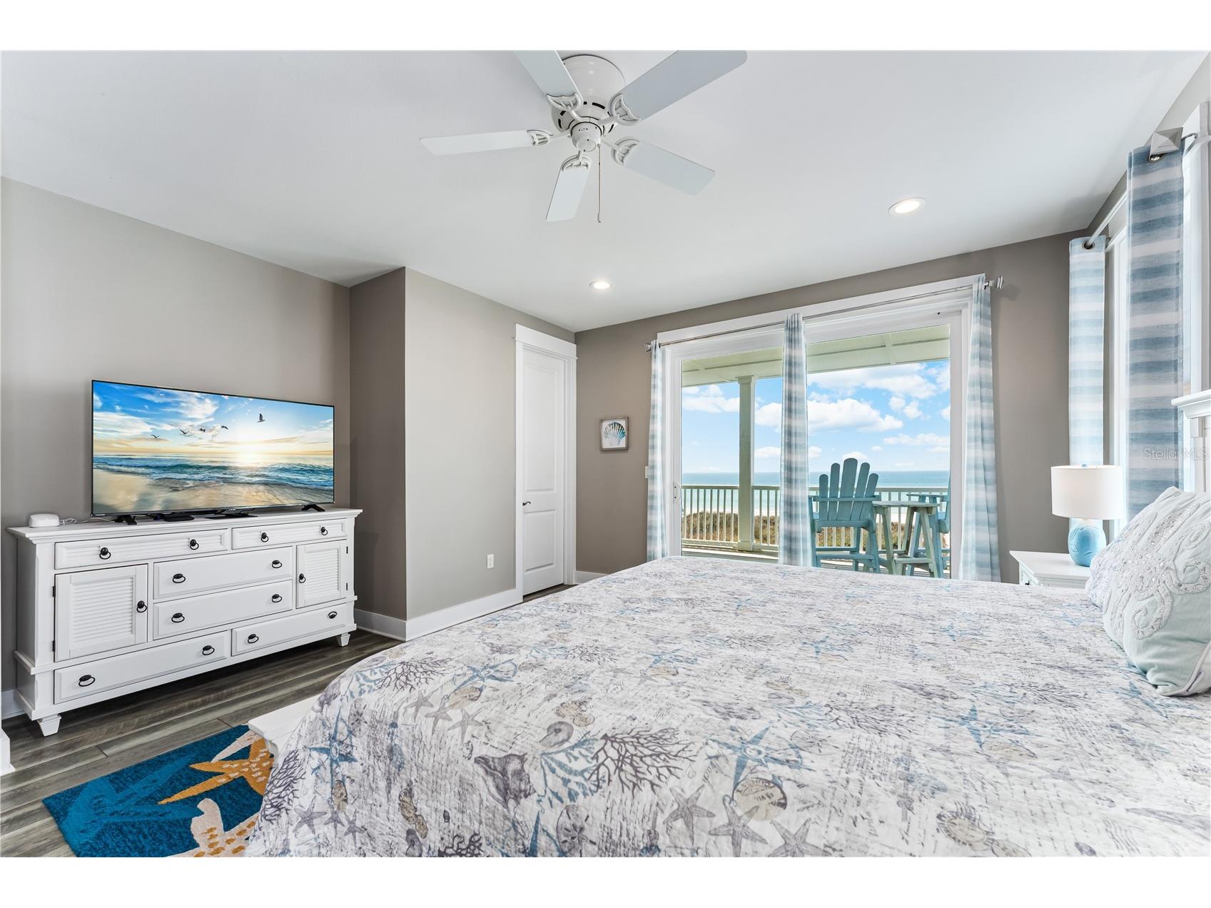 469 Haven Road Cape San Blas FL 32456 OM721462 image54
