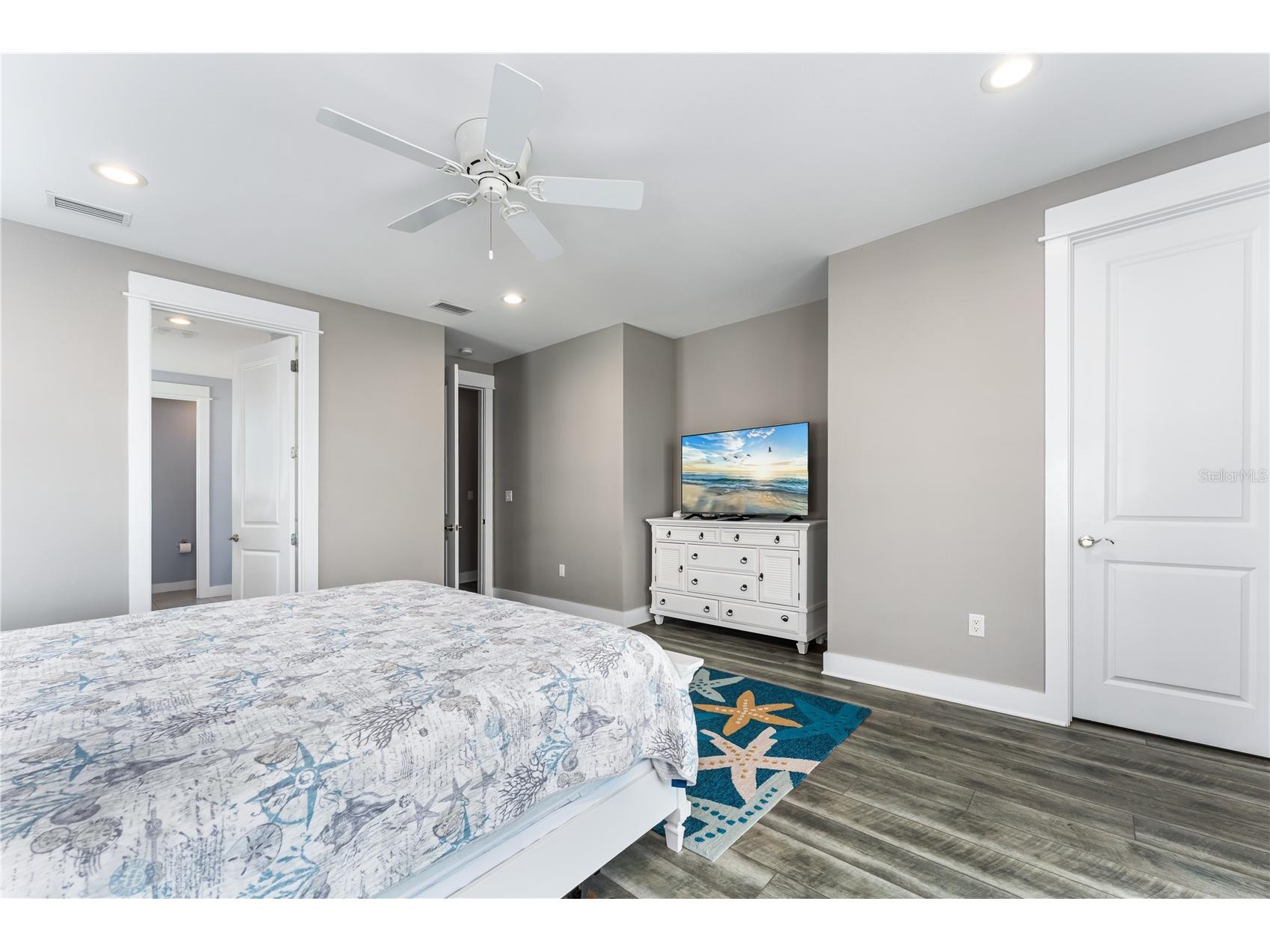 469 Haven Road Cape San Blas FL 32456 OM721462 image55