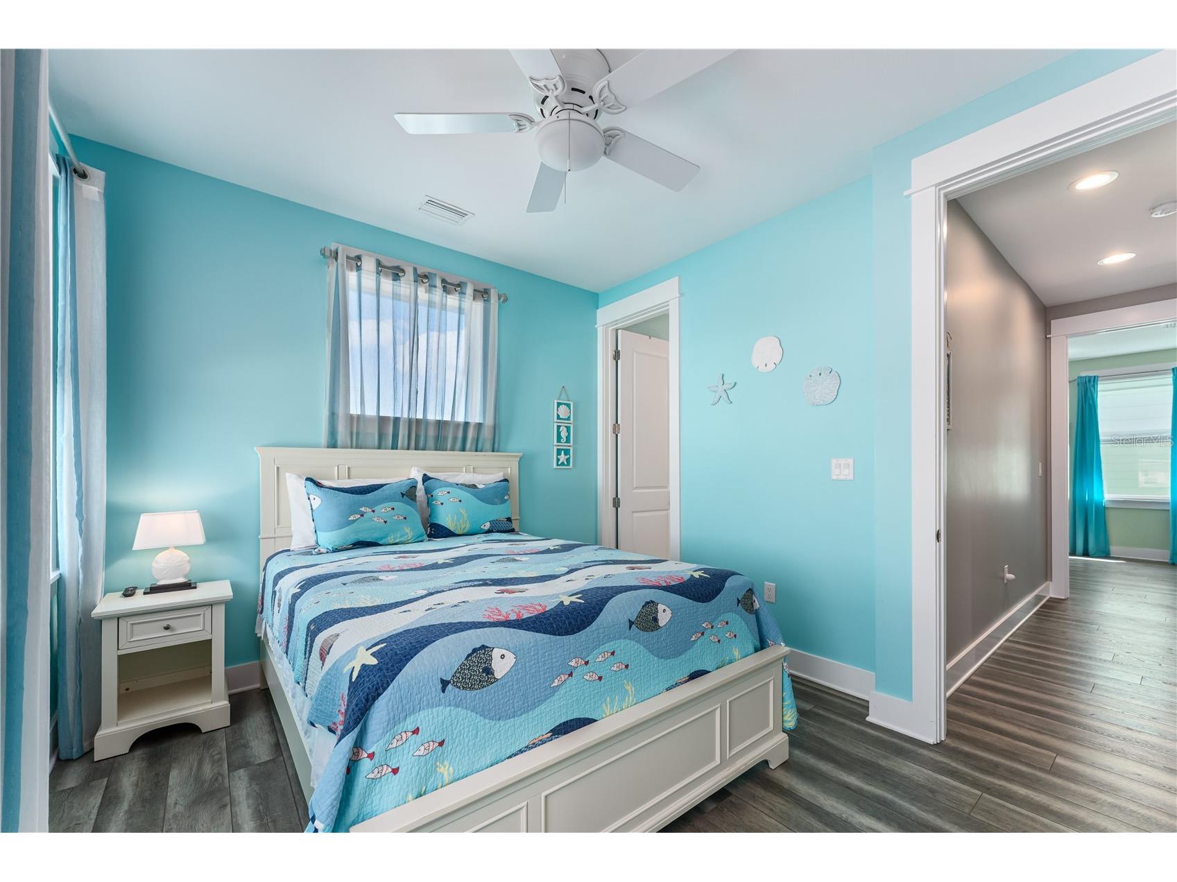 469 Haven Road Cape San Blas FL 32456 OM721462 image59