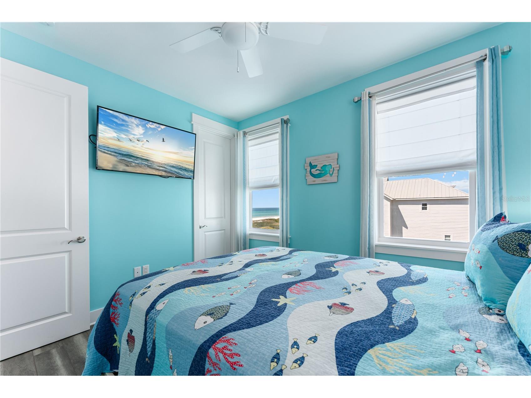469 Haven Road Cape San Blas FL 32456 OM721462 image60
