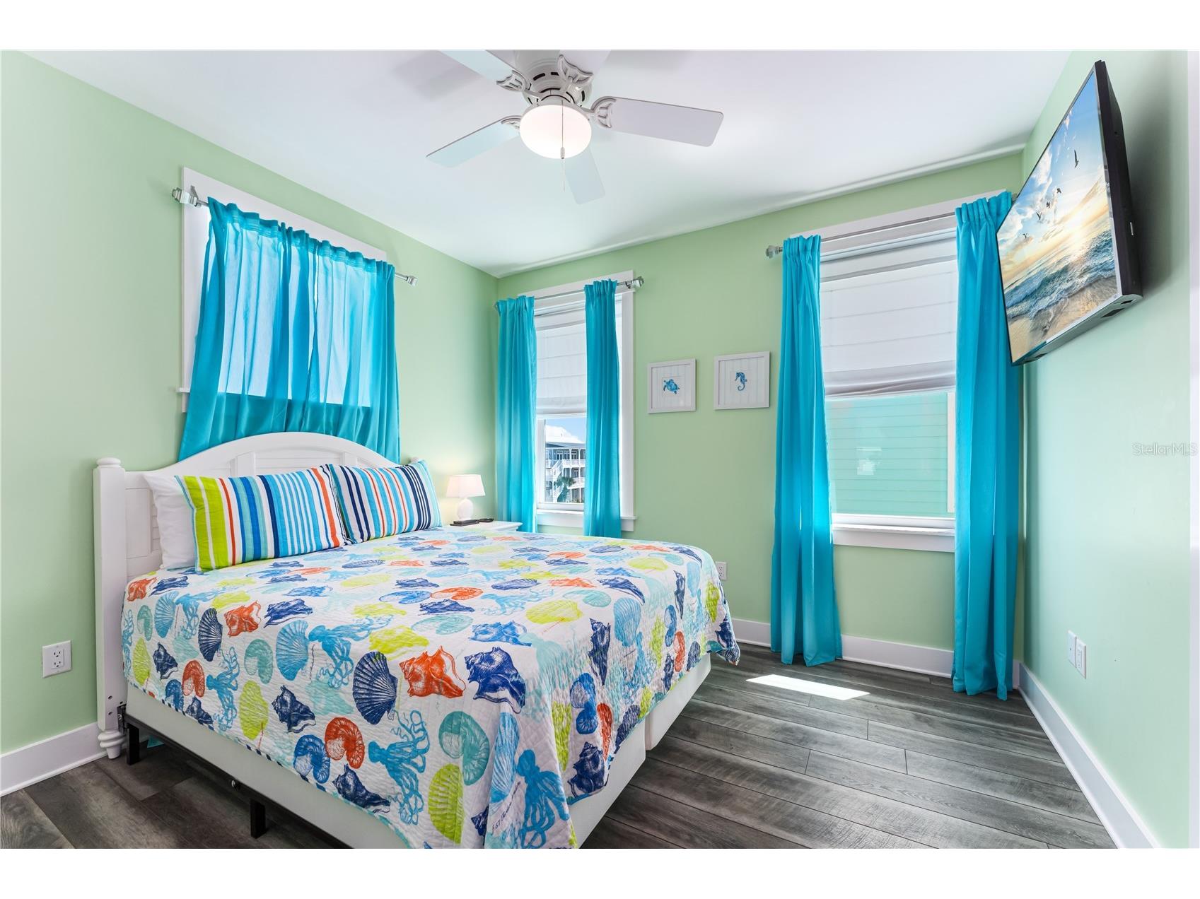 469 Haven Road Cape San Blas FL 32456 OM721462 image63