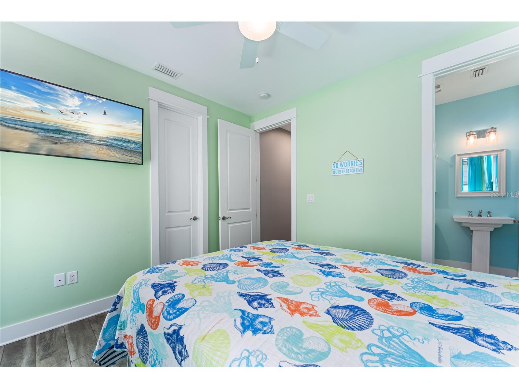 469 Haven Road Cape San Blas FL 32456 OM721462 image64