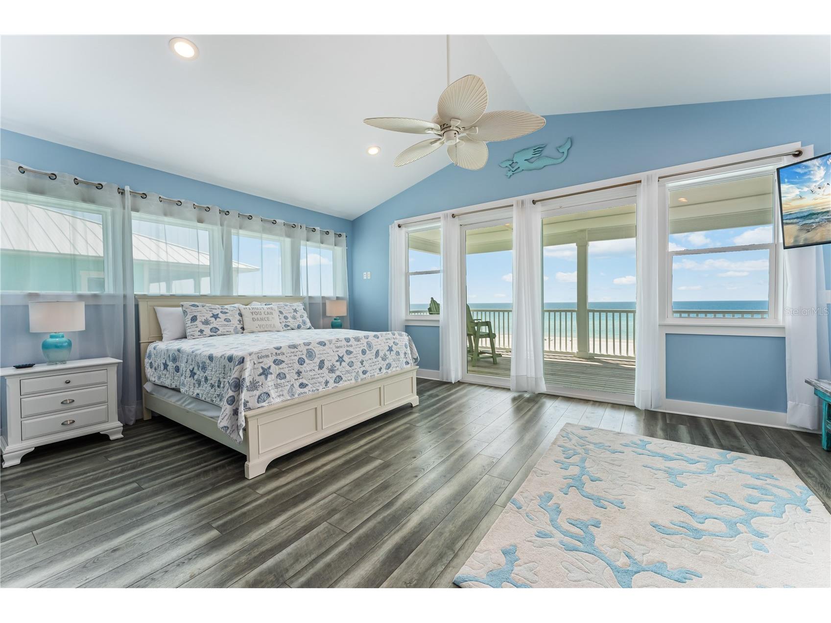 469 Haven Road Cape San Blas FL 32456 OM721462 image67