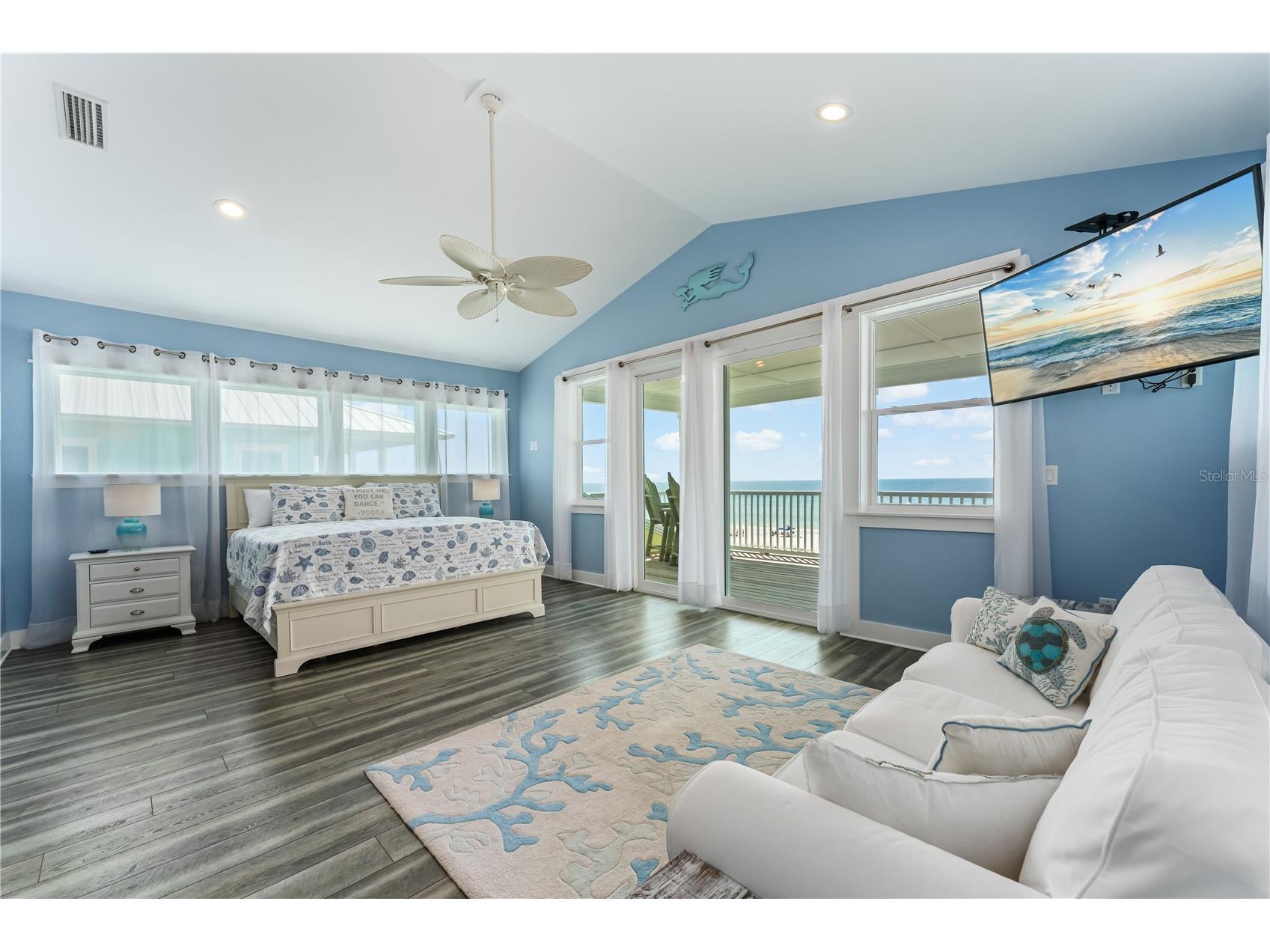 469 Haven Road Cape San Blas FL 32456 OM721462 image69