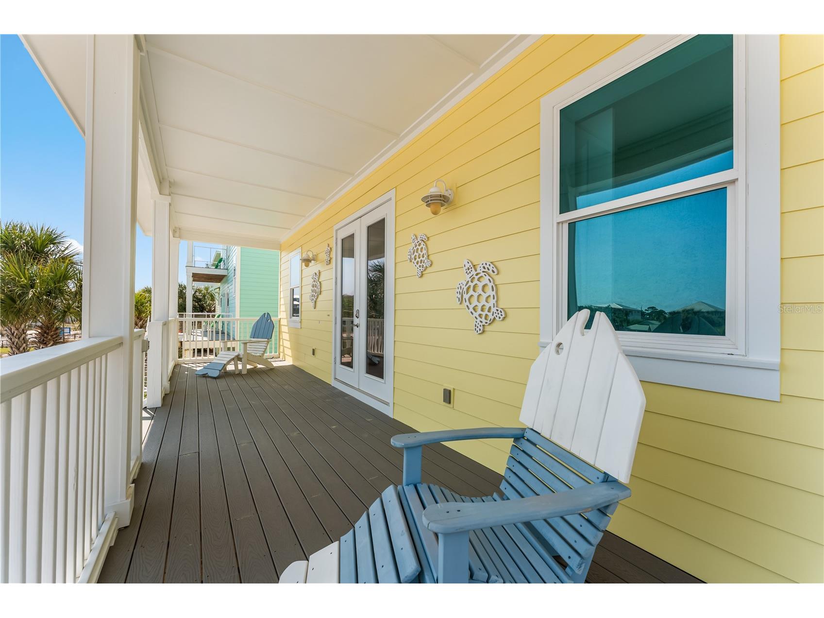 469 Haven Road Cape San Blas FL 32456 OM721462 image7