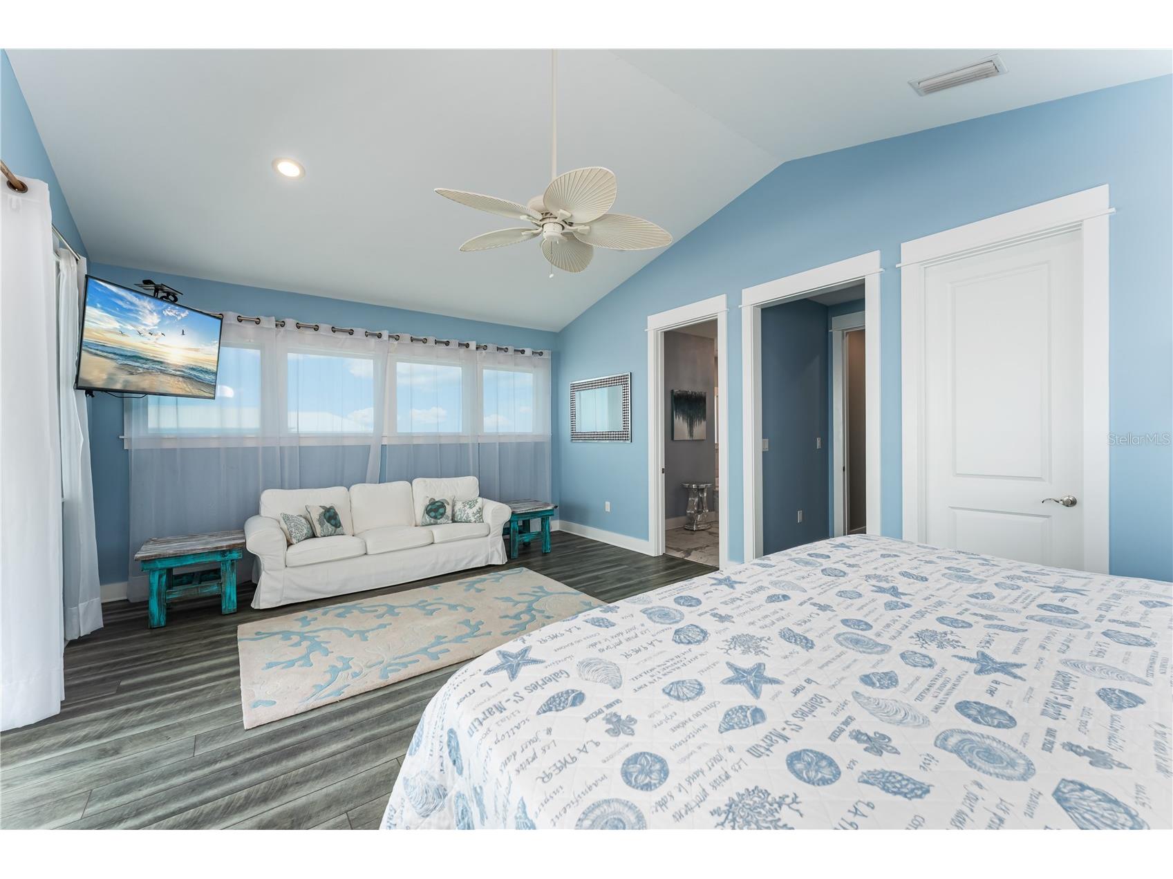 469 Haven Road Cape San Blas FL 32456 OM721462 image70