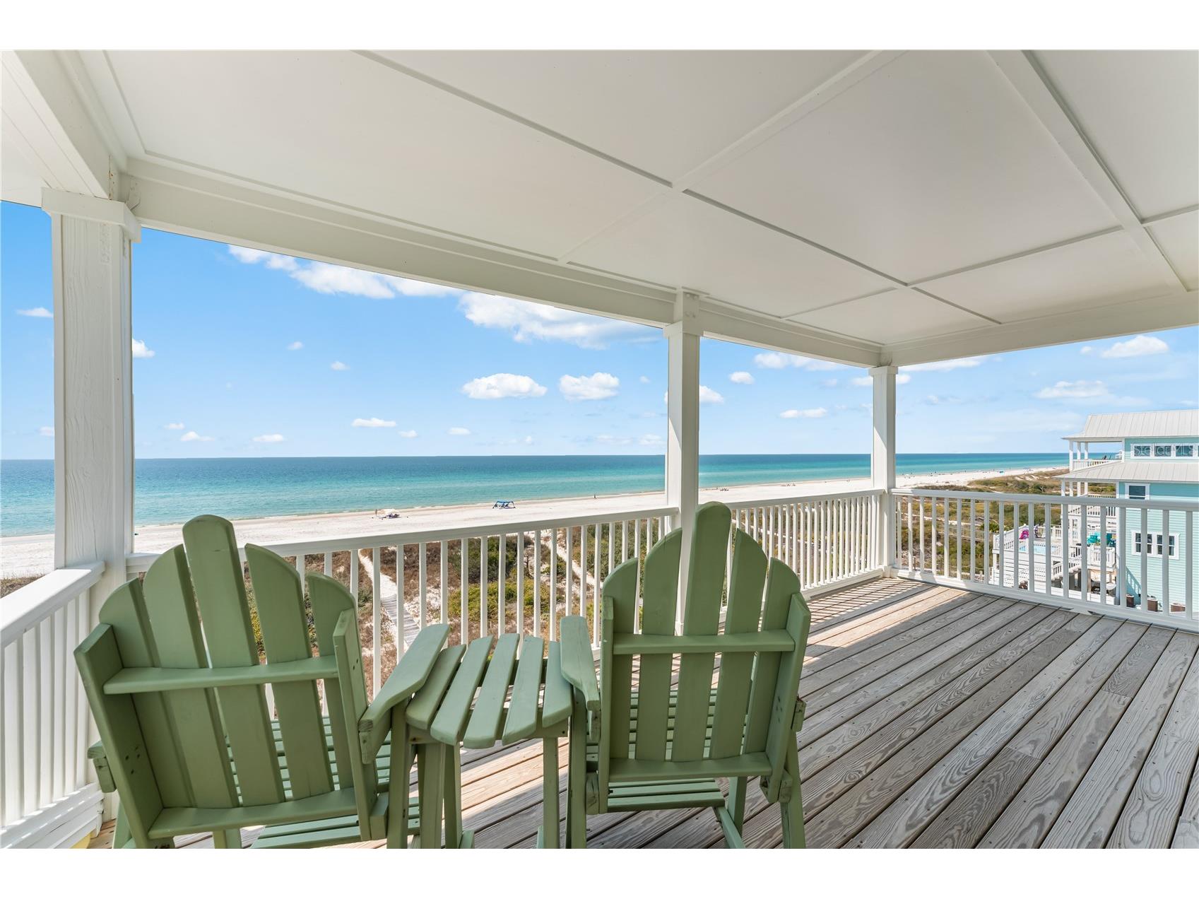 469 Haven Road Cape San Blas FL 32456 OM721462 image77