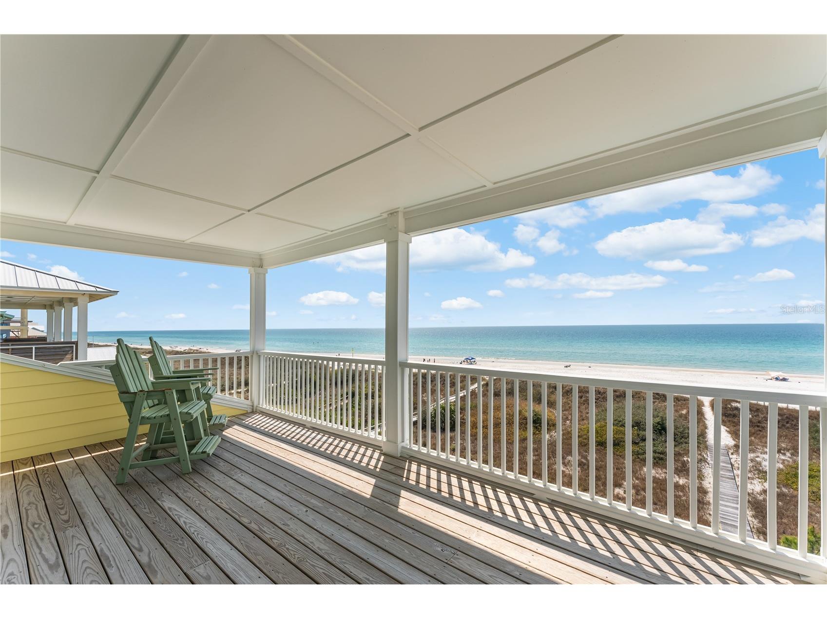469 Haven Road Cape San Blas FL 32456 OM721462 image78