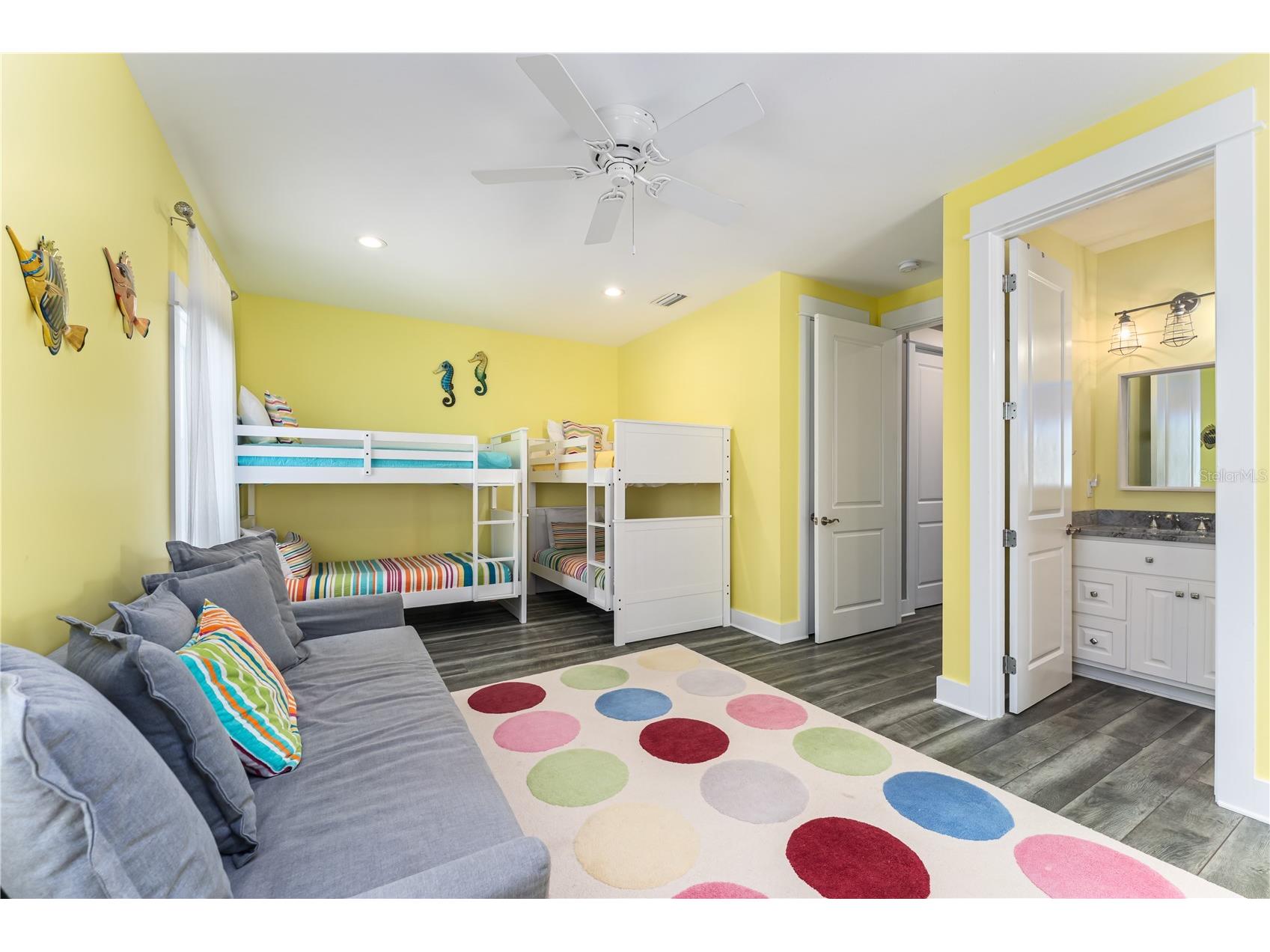 469 Haven Road Cape San Blas FL 32456 OM721462 image79