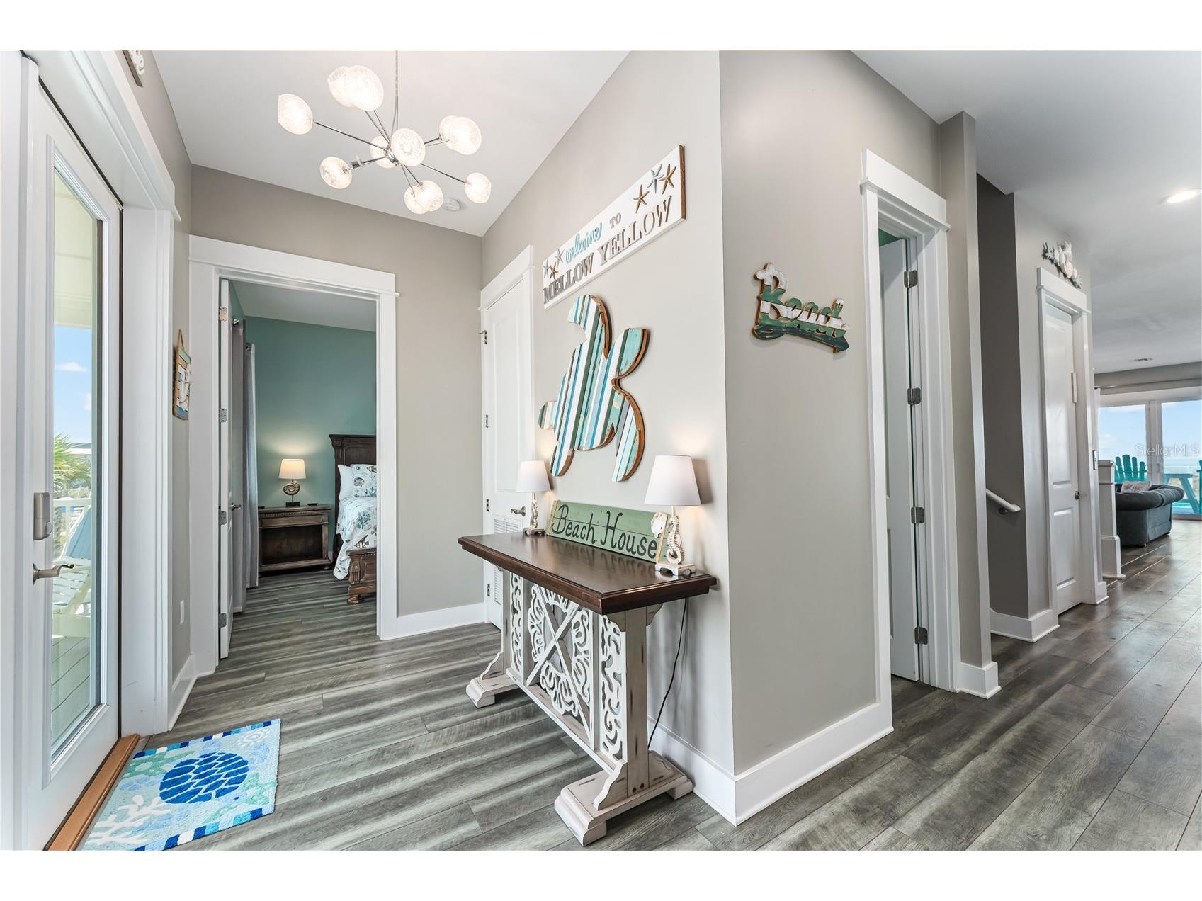 469 Haven Road Cape San Blas FL 32456 OM721462 image8