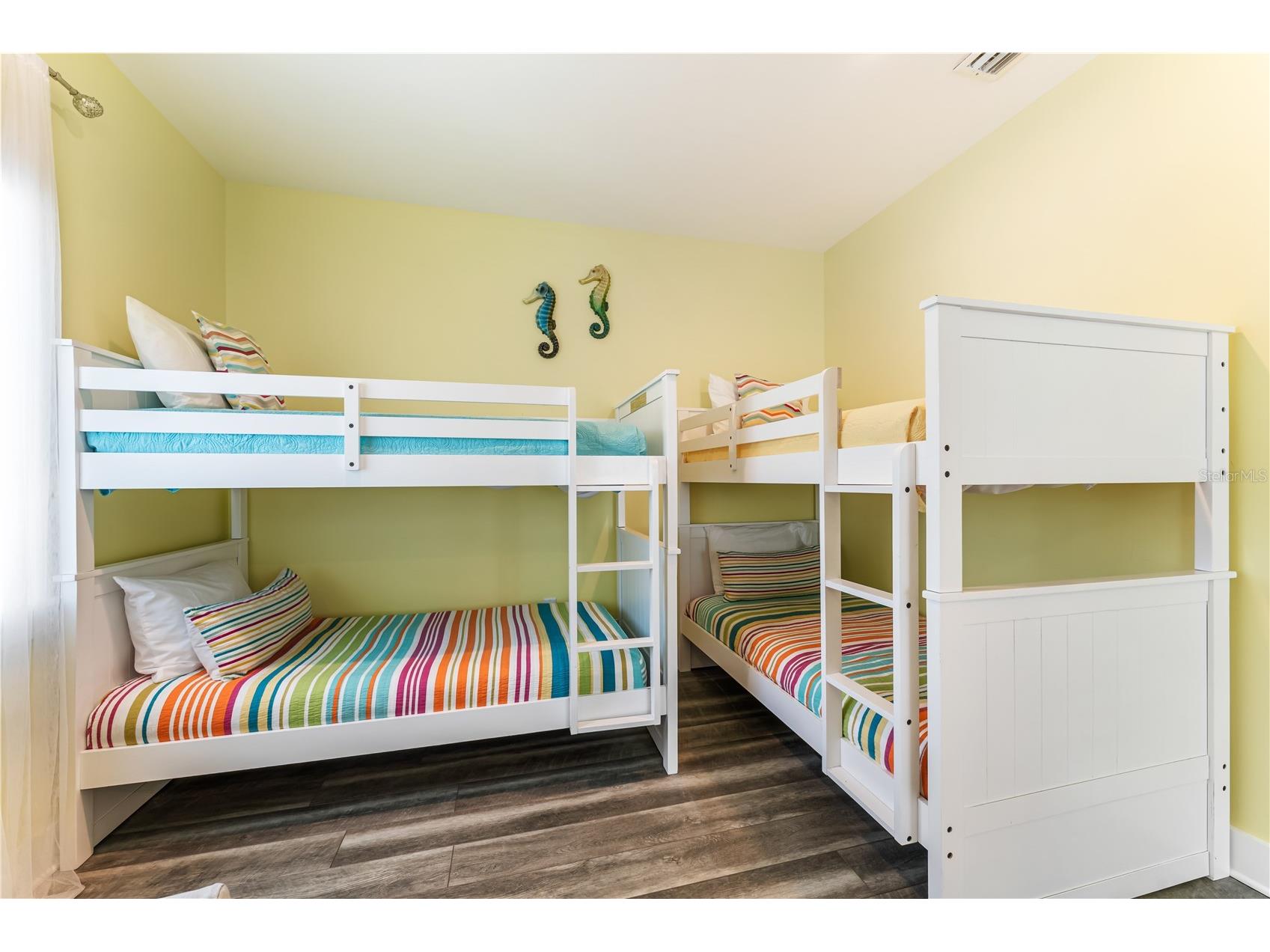 469 Haven Road Cape San Blas FL 32456 OM721462 image80
