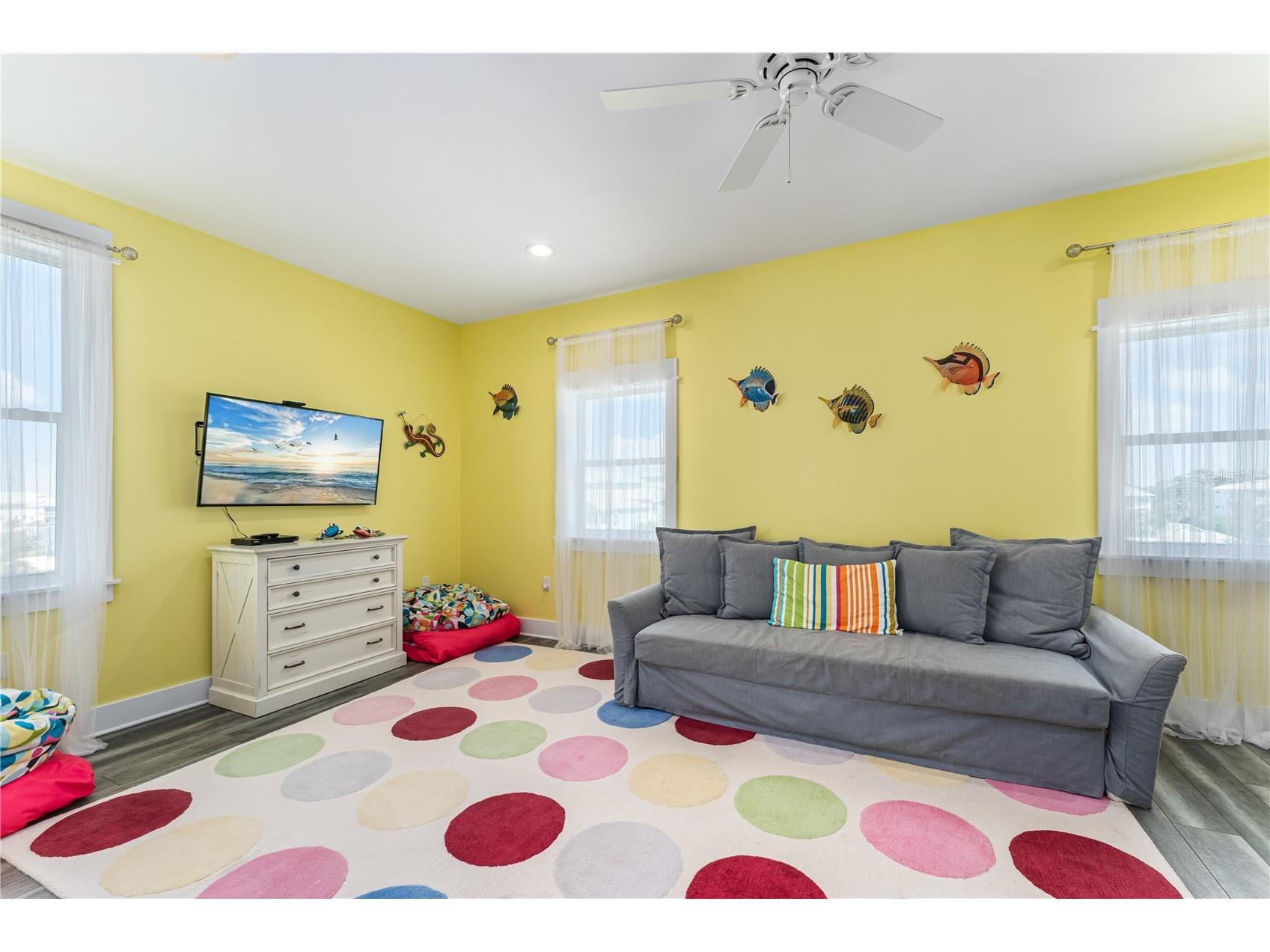 469 Haven Road Cape San Blas FL 32456 OM721462 image81