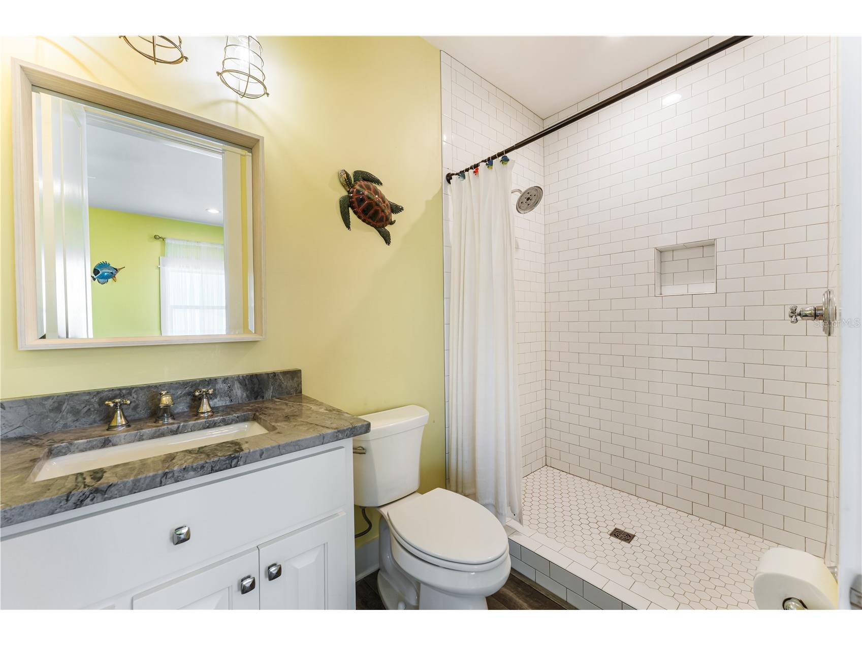 469 Haven Road Cape San Blas FL 32456 OM721462 image83