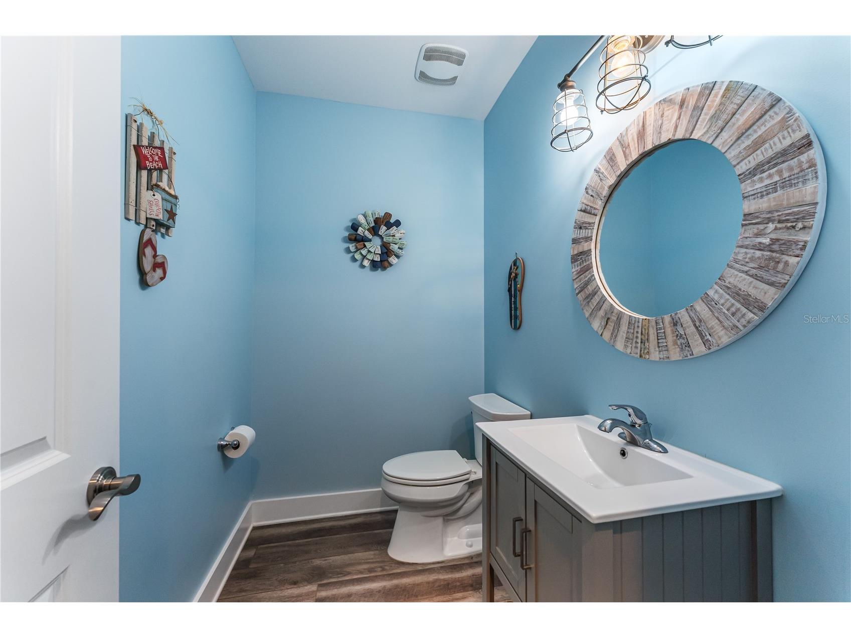 469 Haven Road Cape San Blas FL 32456 OM721462 image85