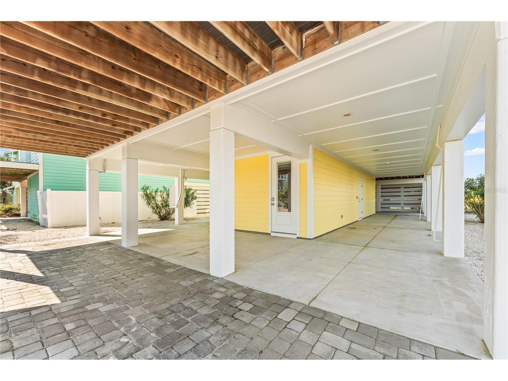 469 Haven Road Cape San Blas FL 32456 OM721462 image88