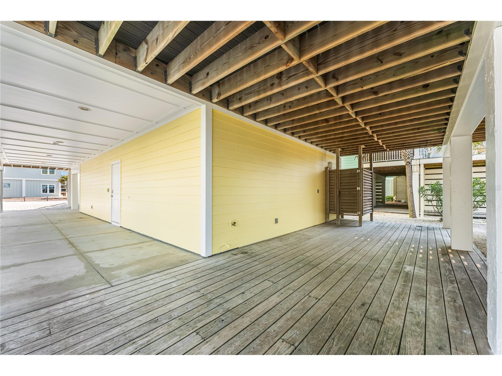 469 Haven Road Cape San Blas FL 32456 OM721462 image89