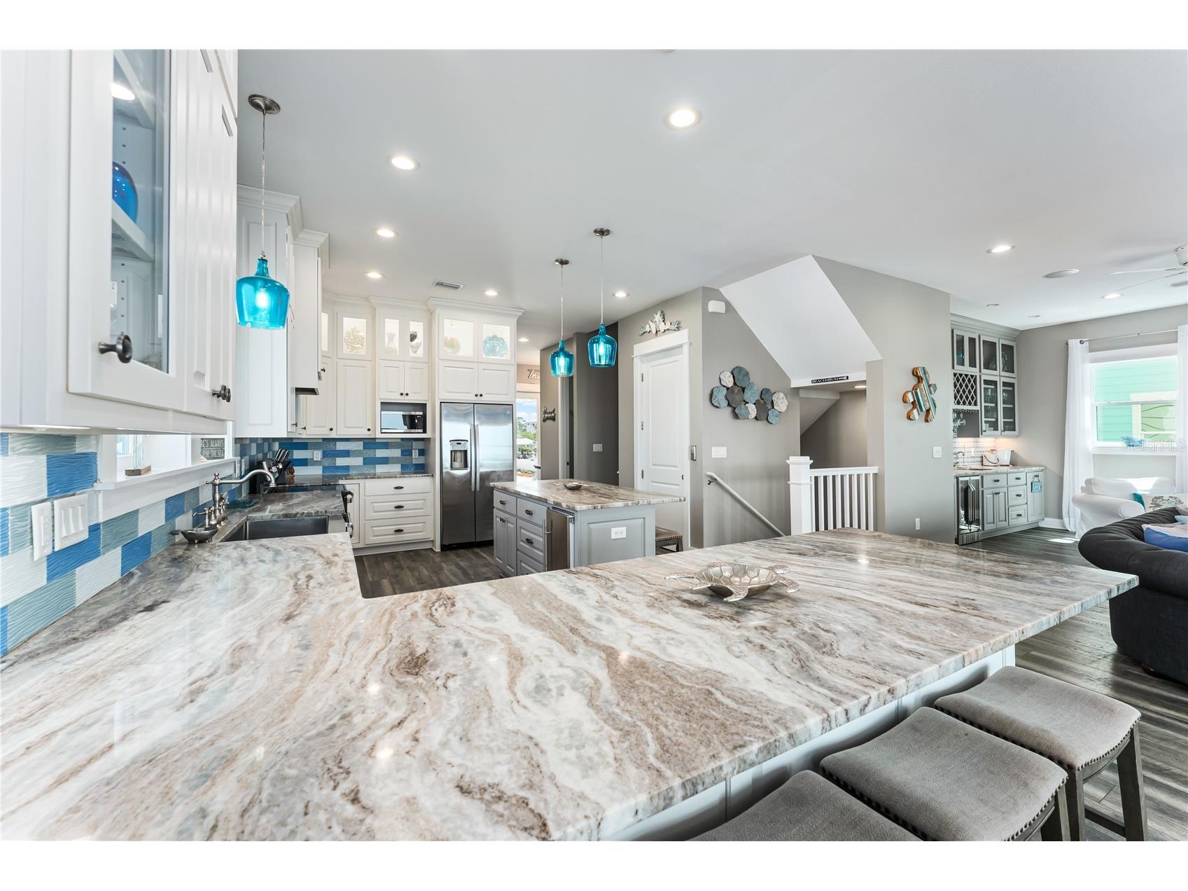 469 Haven Road Cape San Blas FL 32456 OM721462 image9