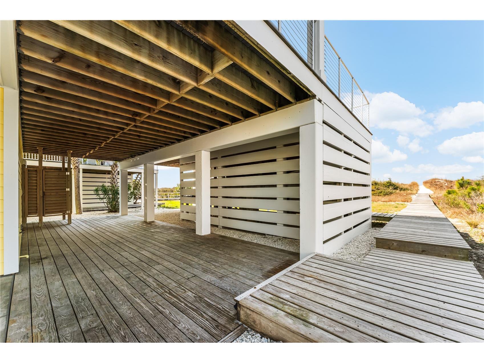 469 Haven Road Cape San Blas FL 32456 OM721462 image90